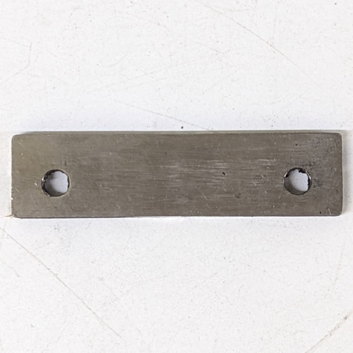 Plaque de béquille Dualtron Mini | 02.103.00003