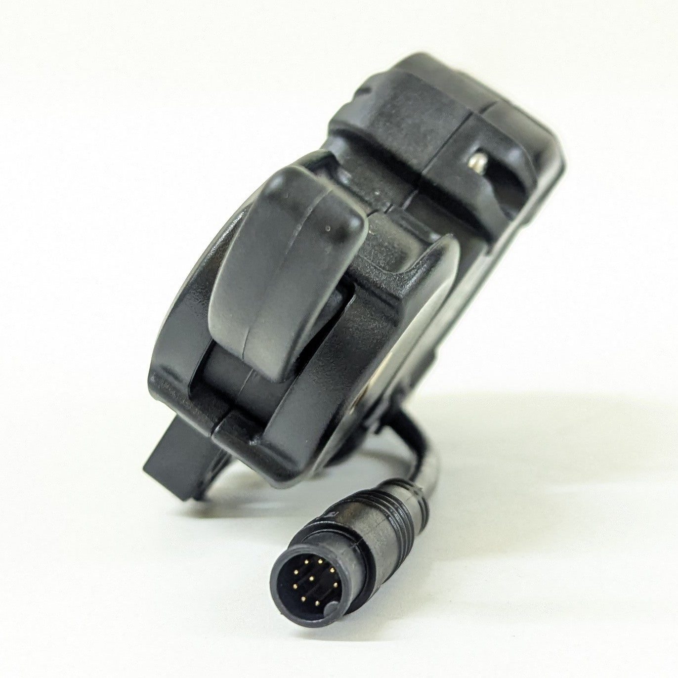 NEW EY3 Display Without Cruise Control, 145 CM - Dualtron | 02.204.00110