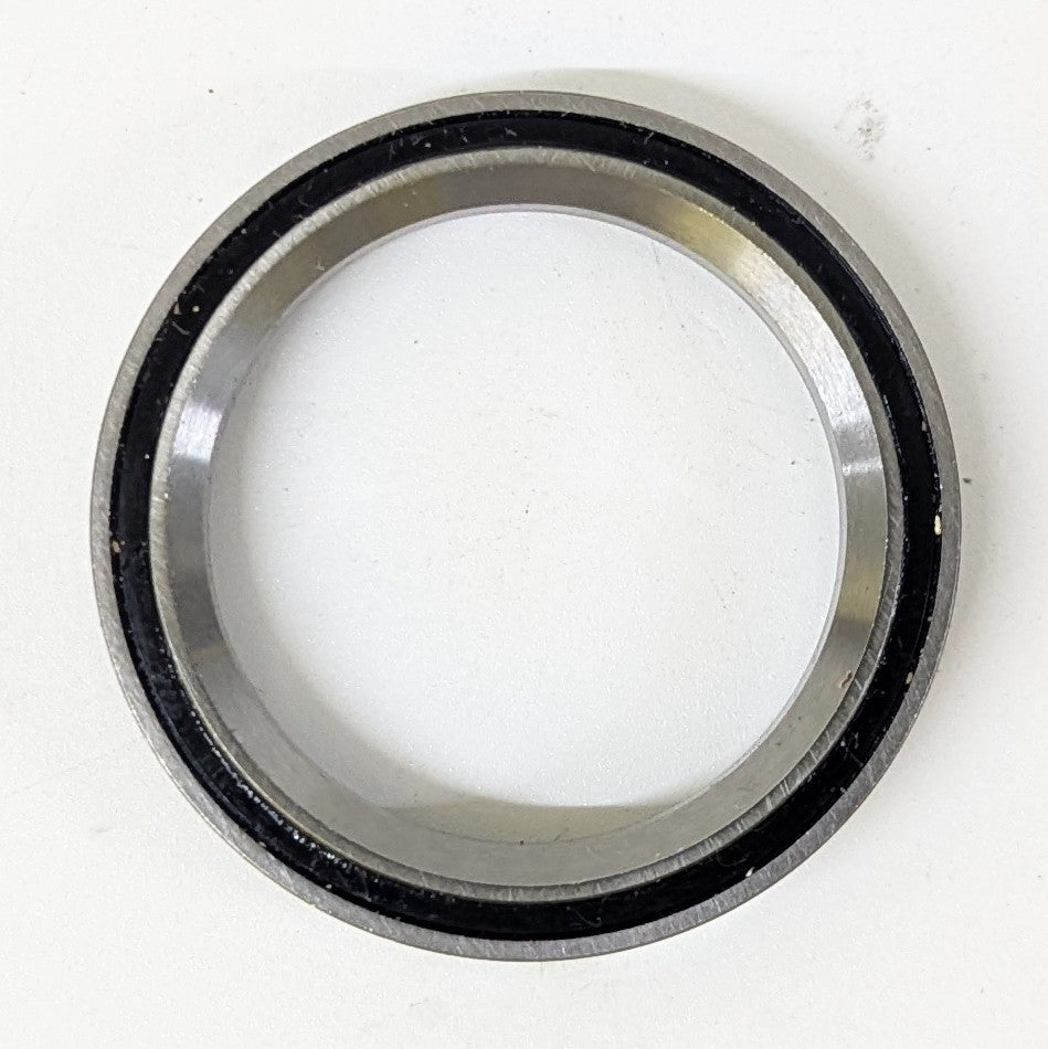 Ložisko hlavového složení 47 MM 35x47x8 45/45 - Dualtron Storm | 03.016.00020