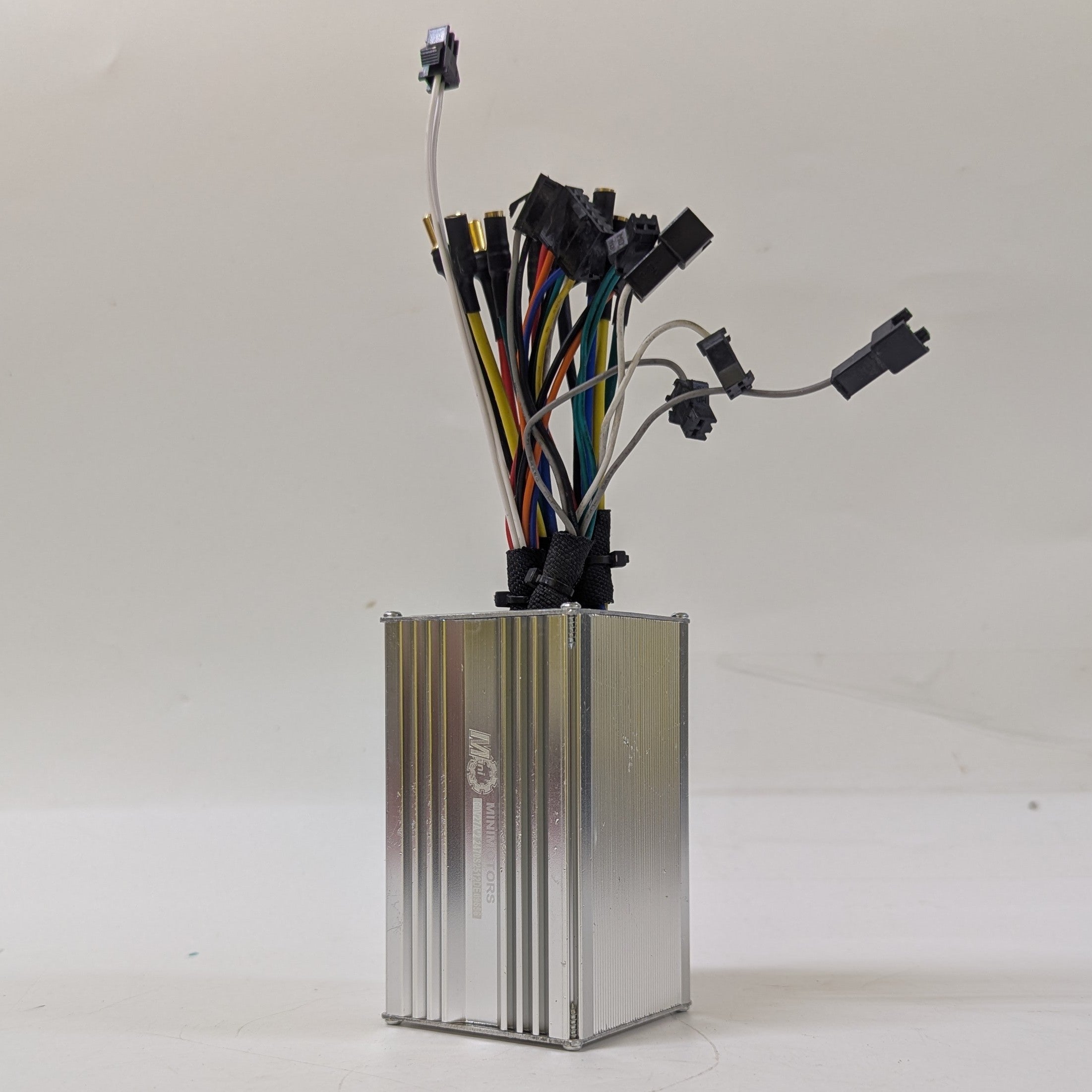 Contrôleur 60 V 27 A pour Dualtron Eagle Pro | 02.203.00082