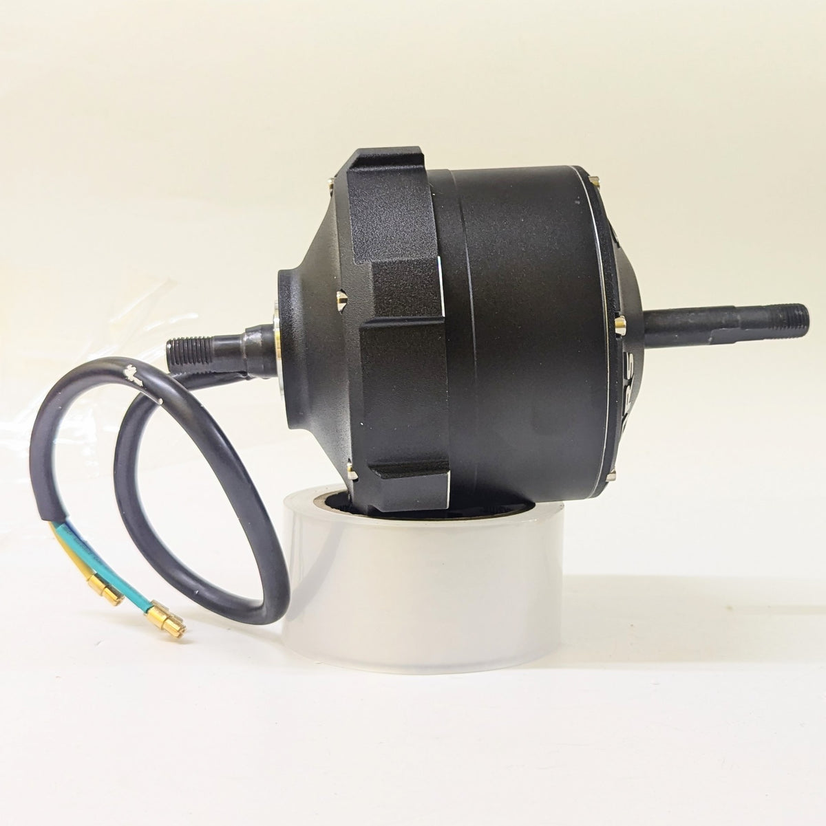 72V Front Motor 4000W - Dualtron X2-UP | 02.205.00006