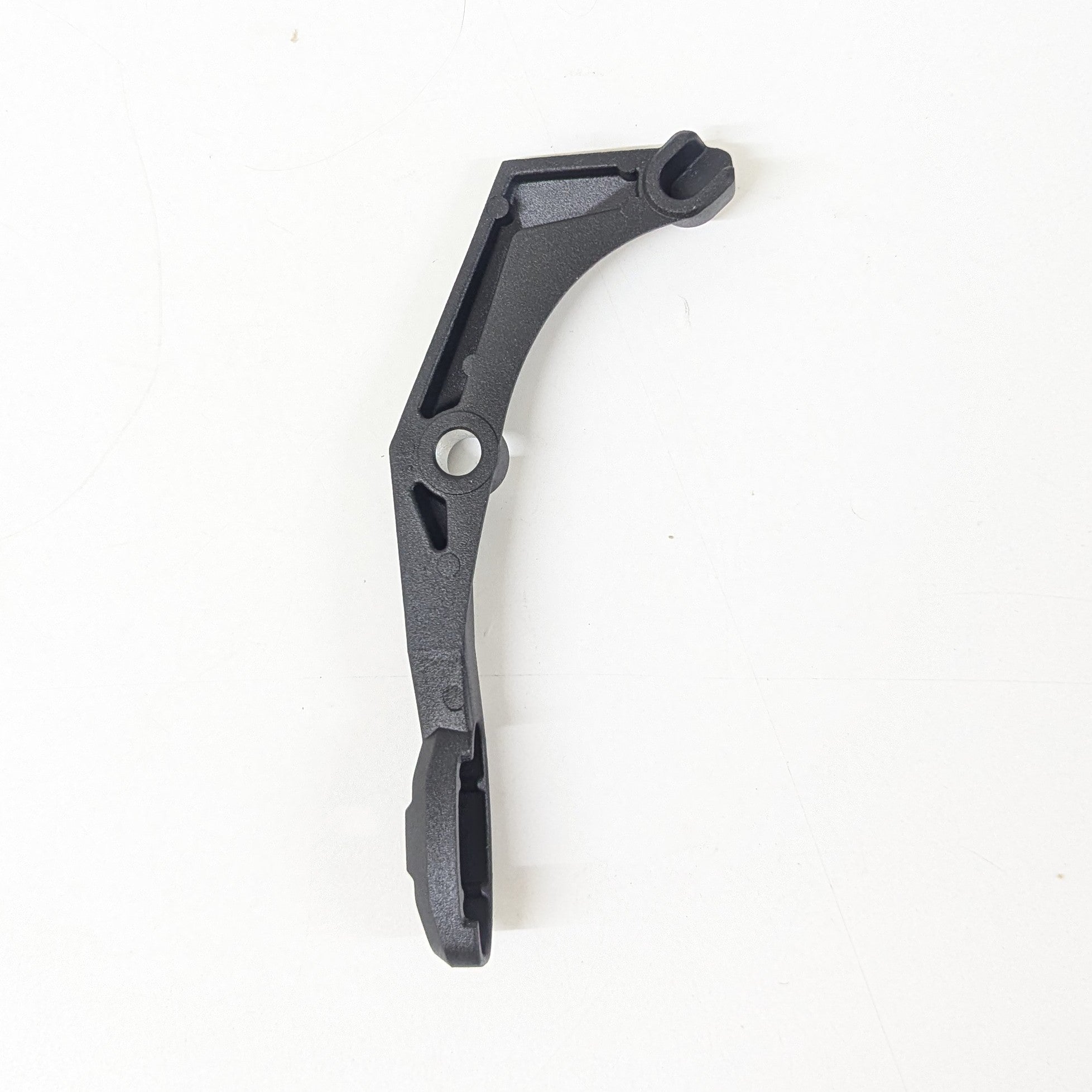 Brake Arm - Right Side - Dualtron Sonic Nano | 02.106.00192