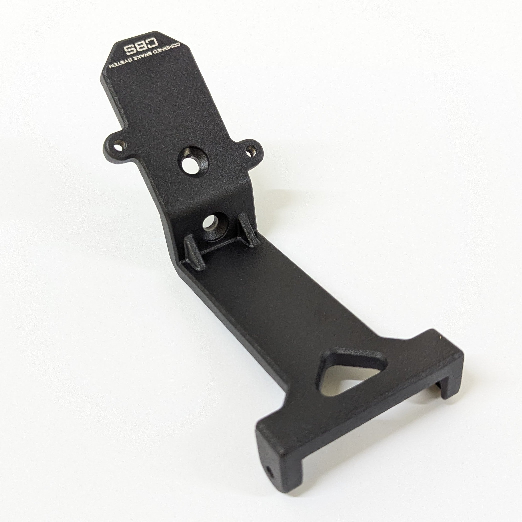 Handlebar Cover Bracket - Dualtron Sonic Alien | 02.106.00174