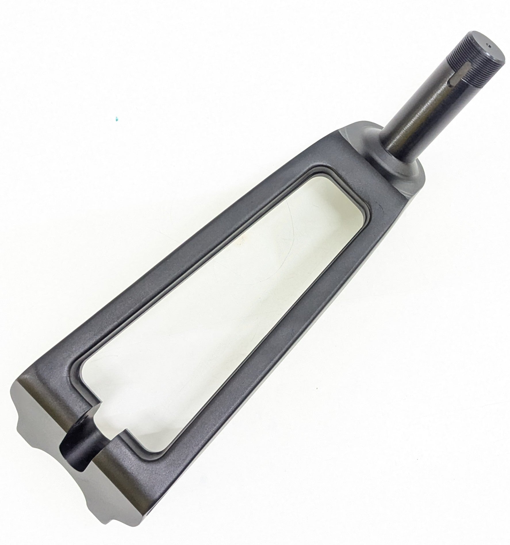 Swing Arm - Dualtron X | 02.108.00295