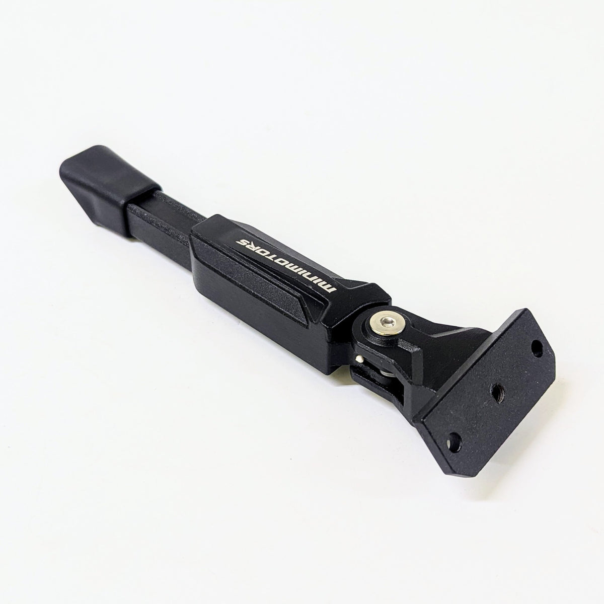 Béquille Dualtron X LTD | 02.210.00135