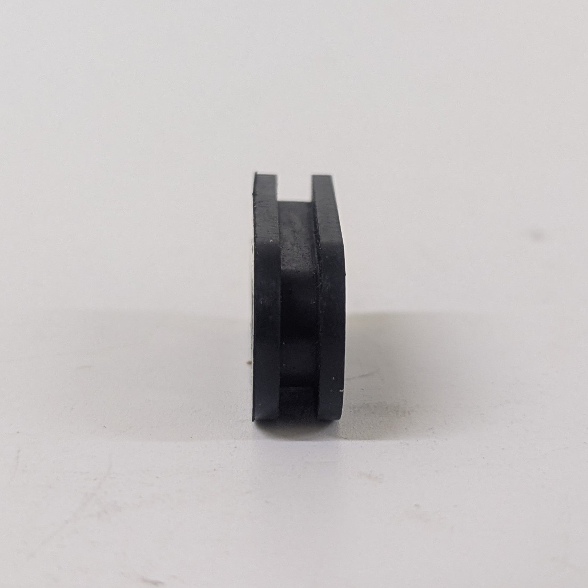 Power Cable Grommet - Dualtron Storm