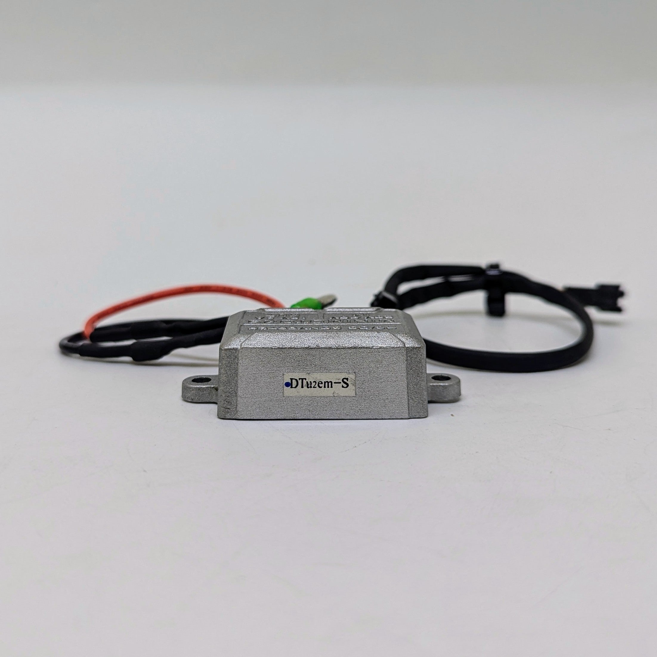 DC-DC Converter - Dualtron | 02.203.00090