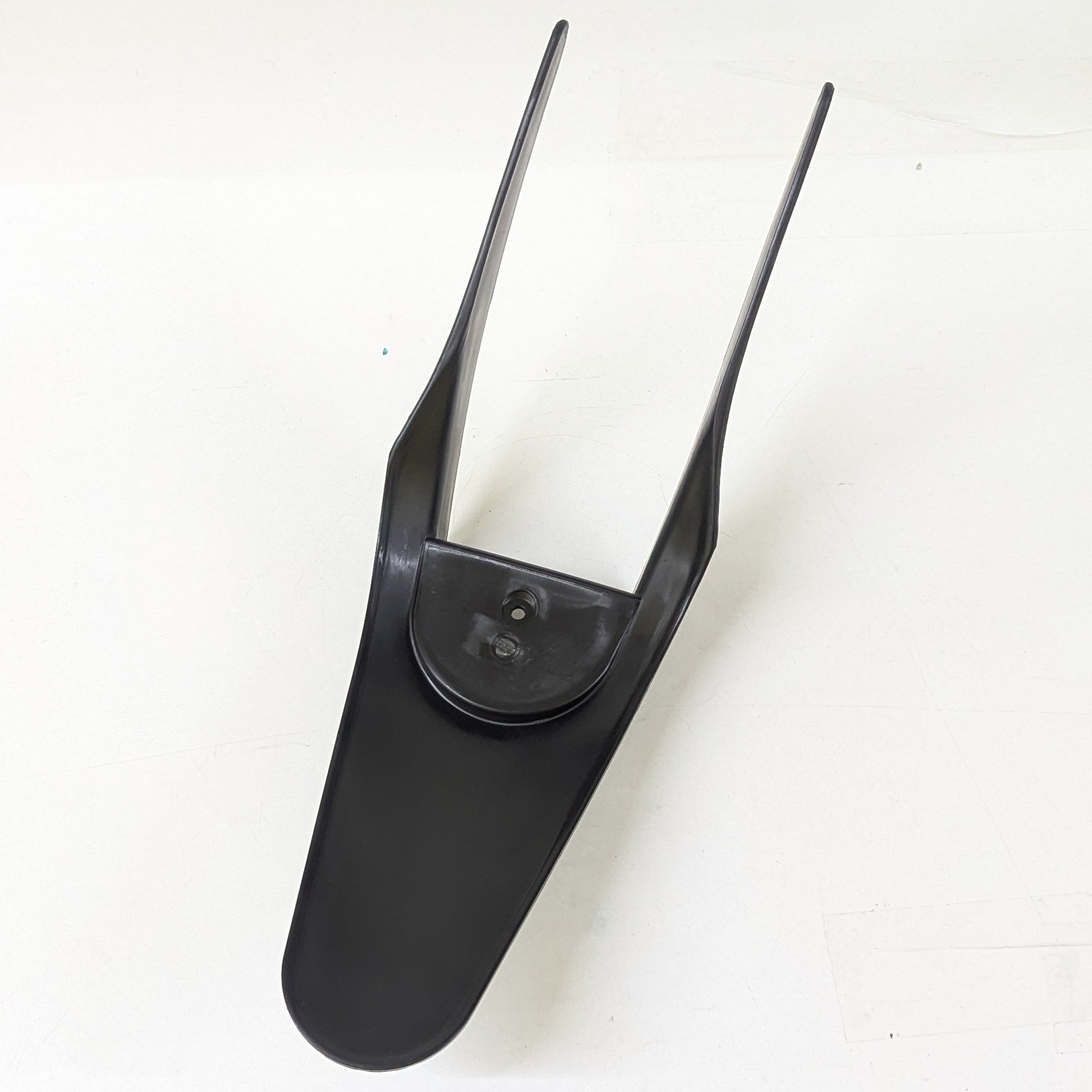 Garde-boue avant Dualtron X | 02.105.00129