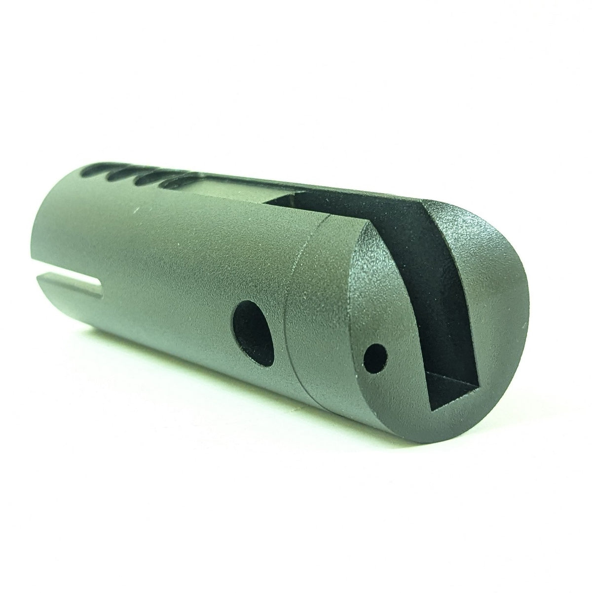 Upper Hinge - 1st Gen V2 - Dualtron Ultra 2 Upgrade | 02.108.00133