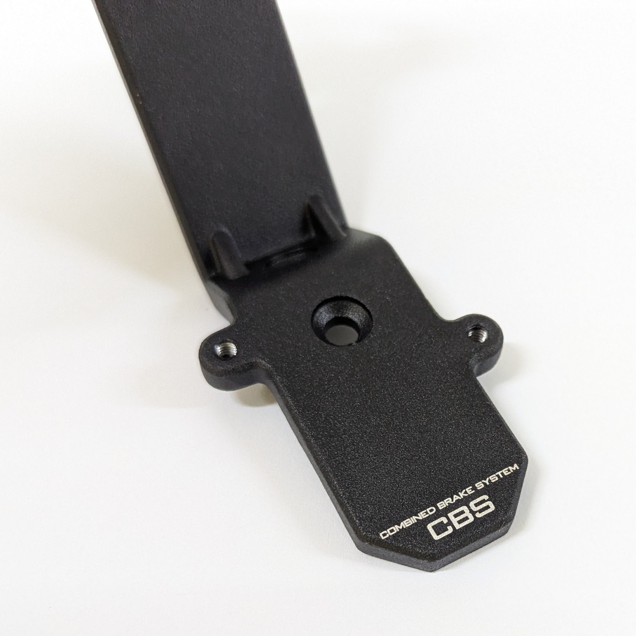 Handlebar Cover Bracket - Dualtron Sonic Alien | 02.106.00174