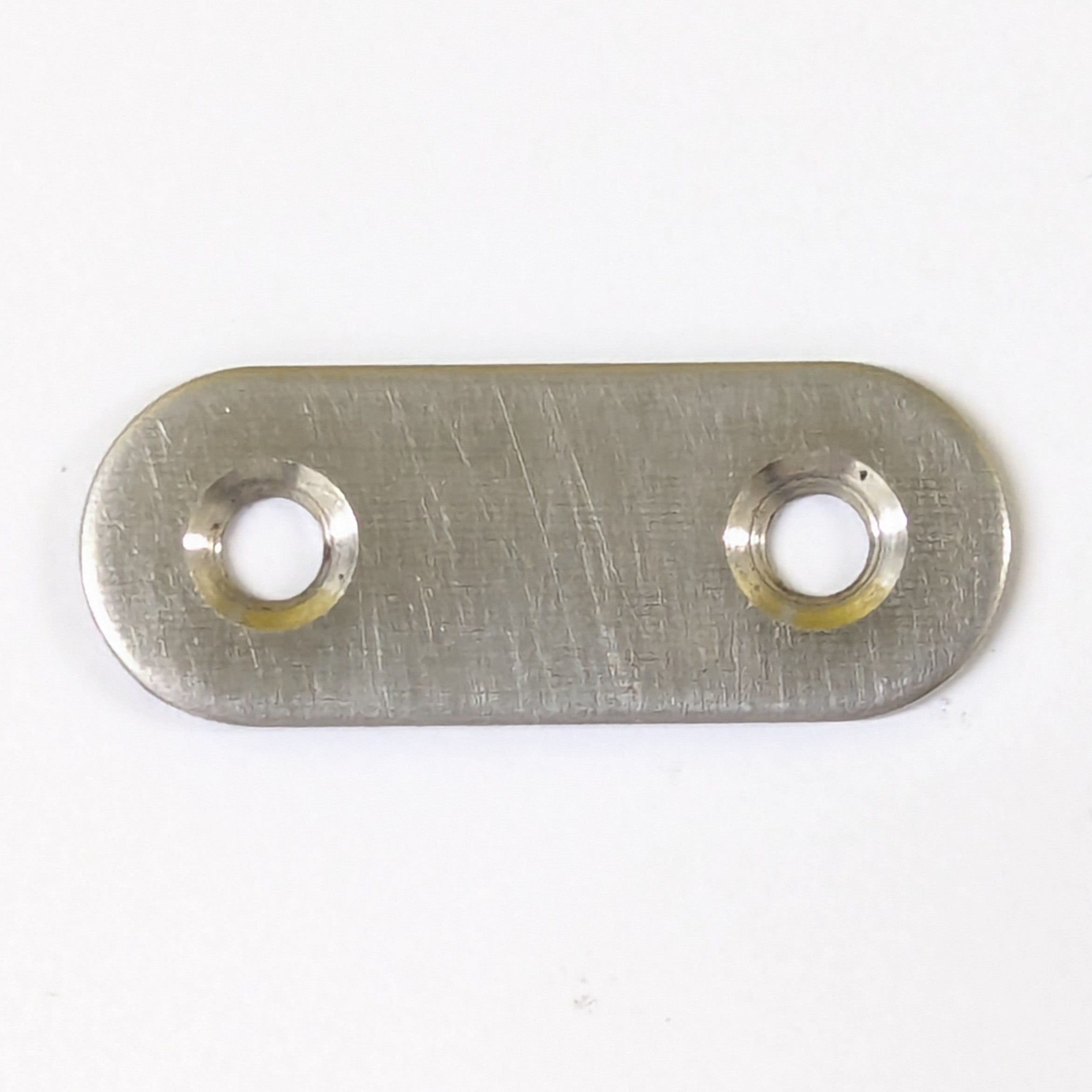 Headset Cover Mount - Dualtron