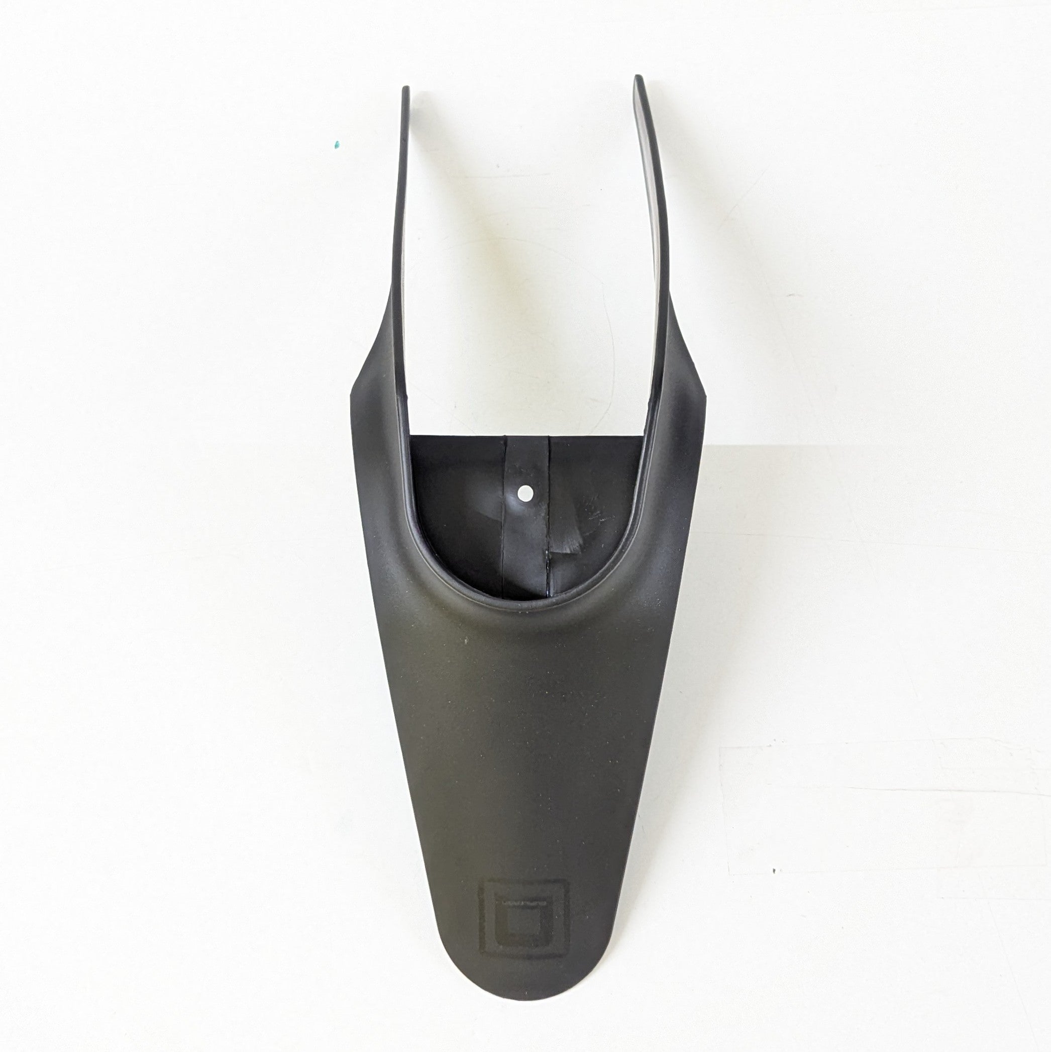 Front Stem Mudguard - Dualtron X | 02.105.00129