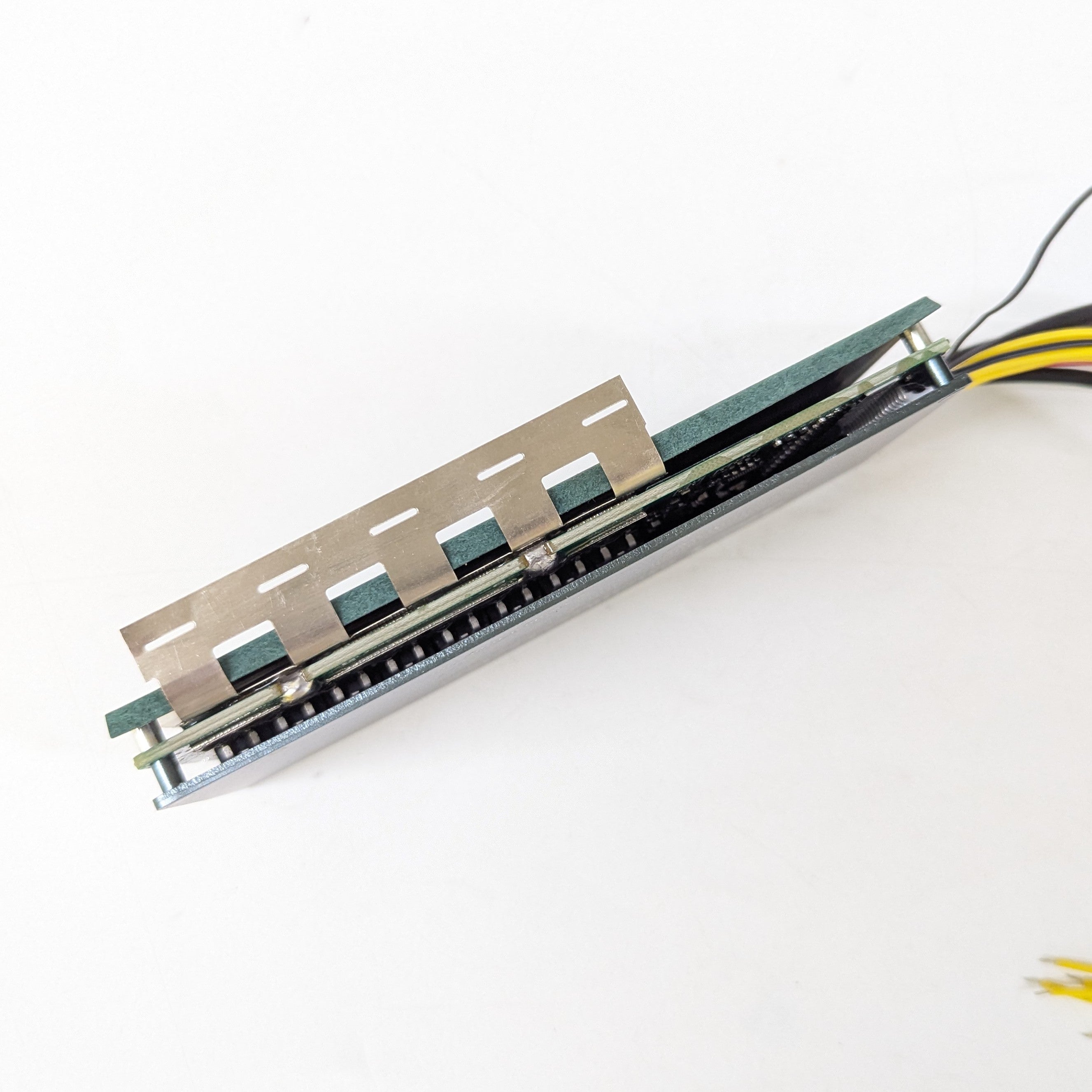60V 100A BMS with Balancing (28Ah / 35Ah Battery) - Dualtron Achilleus | 03.021.00001