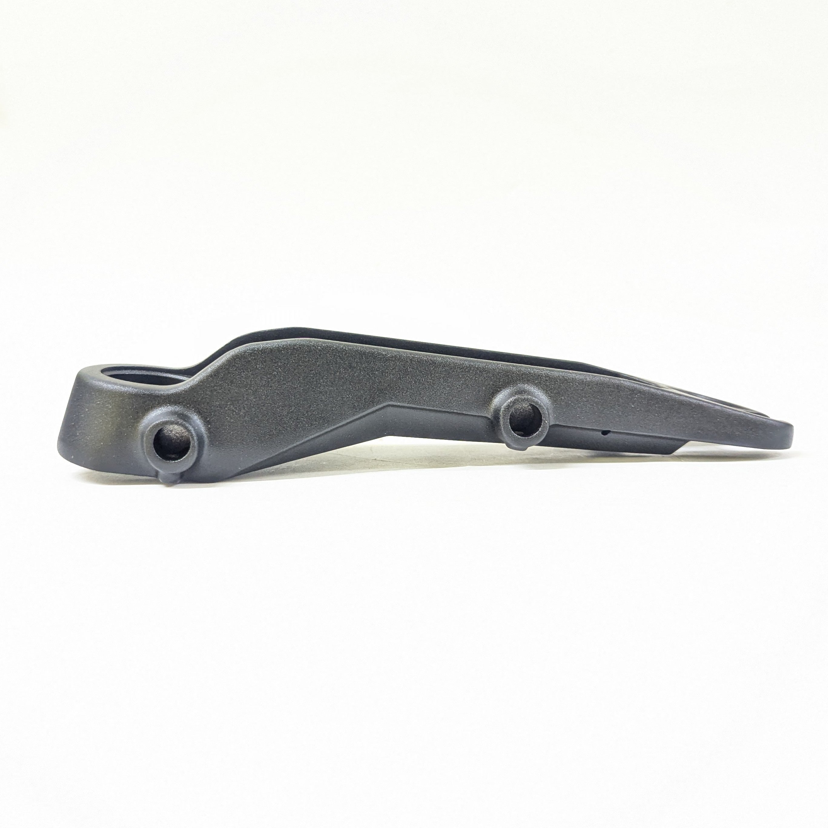 Suspension Arm, A, Black - Dualtron Sonic Alien | 02.106.00158