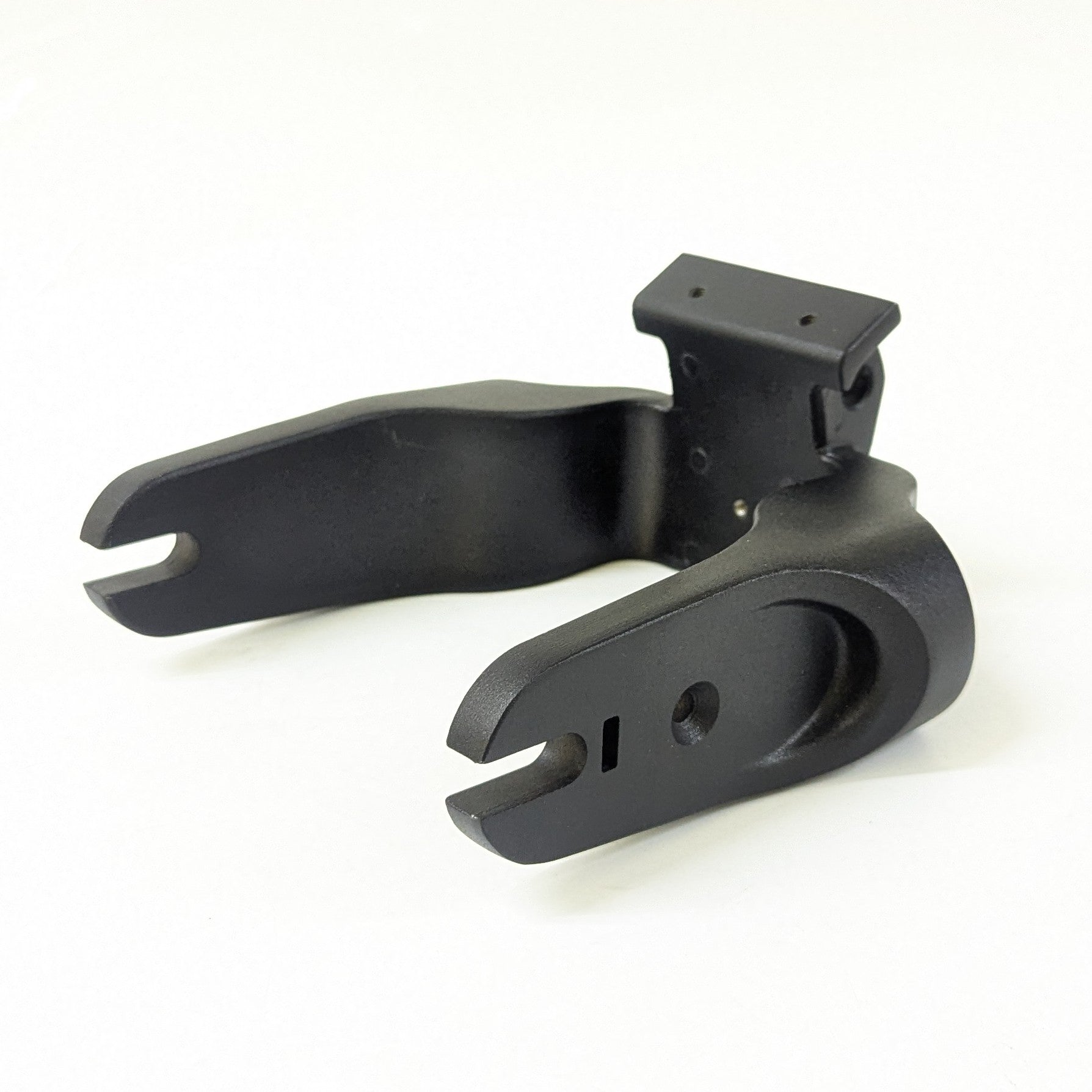 Front Suspension Fork - Dualtron Mini | 02.106.00315
