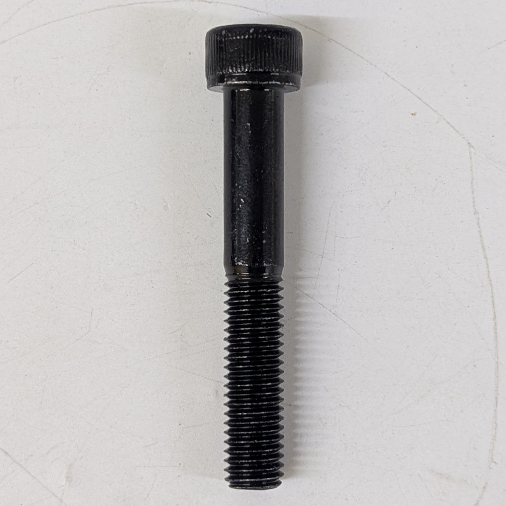 Screw M10 X 65 MM, Swing Arm - Dualtron