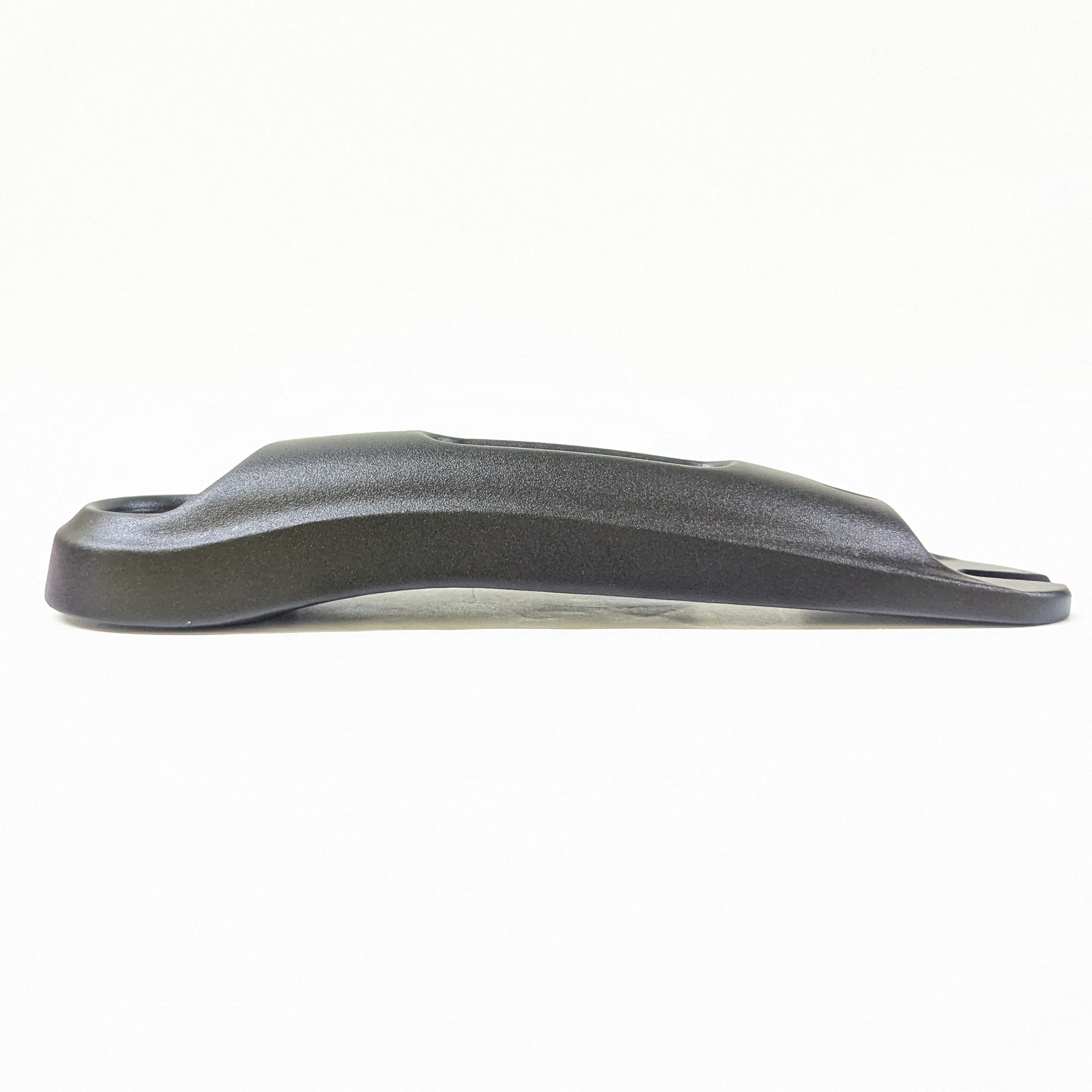 Suspension Arm - Left Side - Rear - Dualtron | 02.108.00426