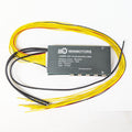 60V 100A BMS with Balancing (28Ah / 35Ah Battery) - Dualtron Achilleus | 03.021.00001
