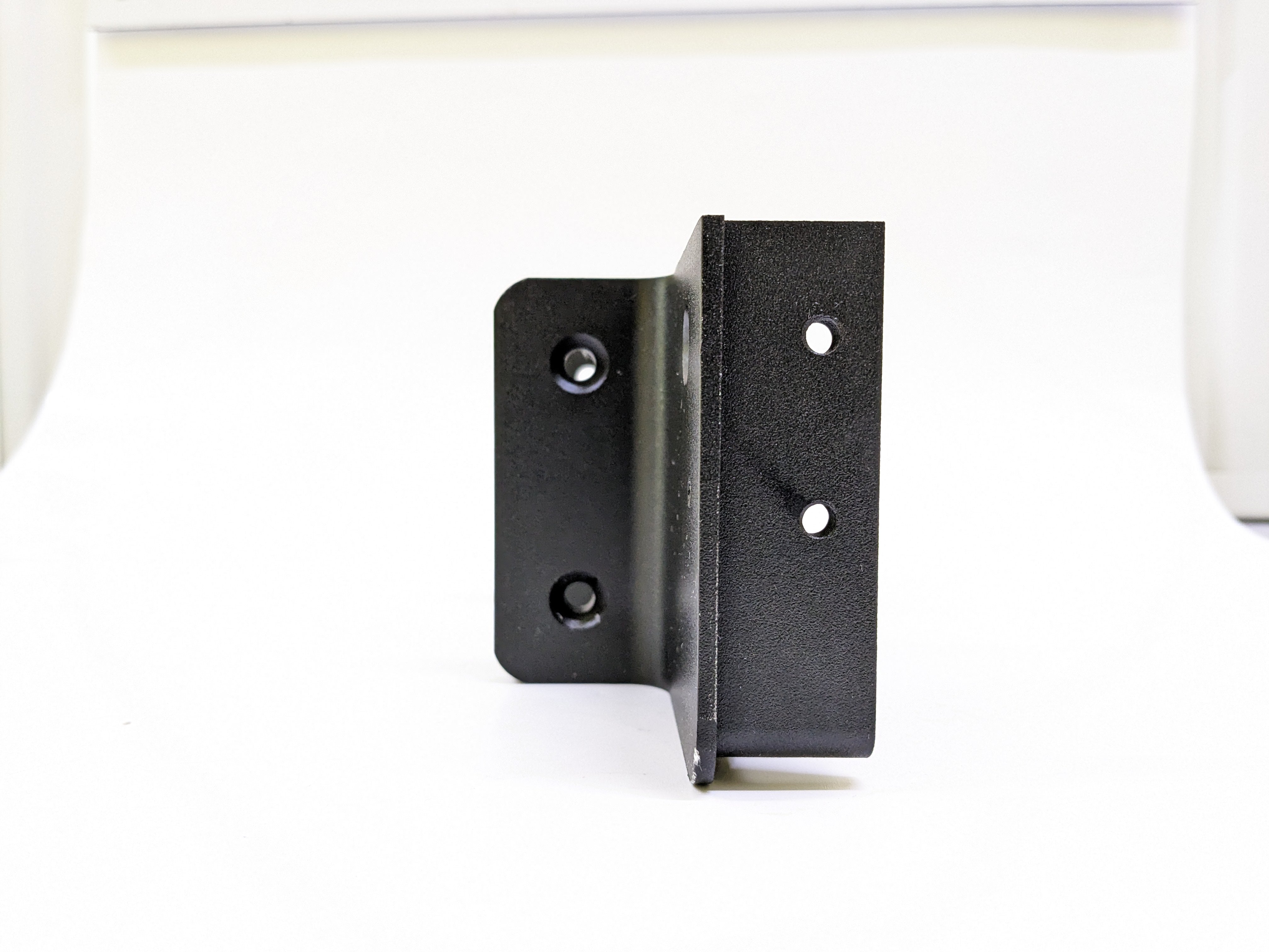 Front Frame - Dualtron Thunder | 02.108.00381
