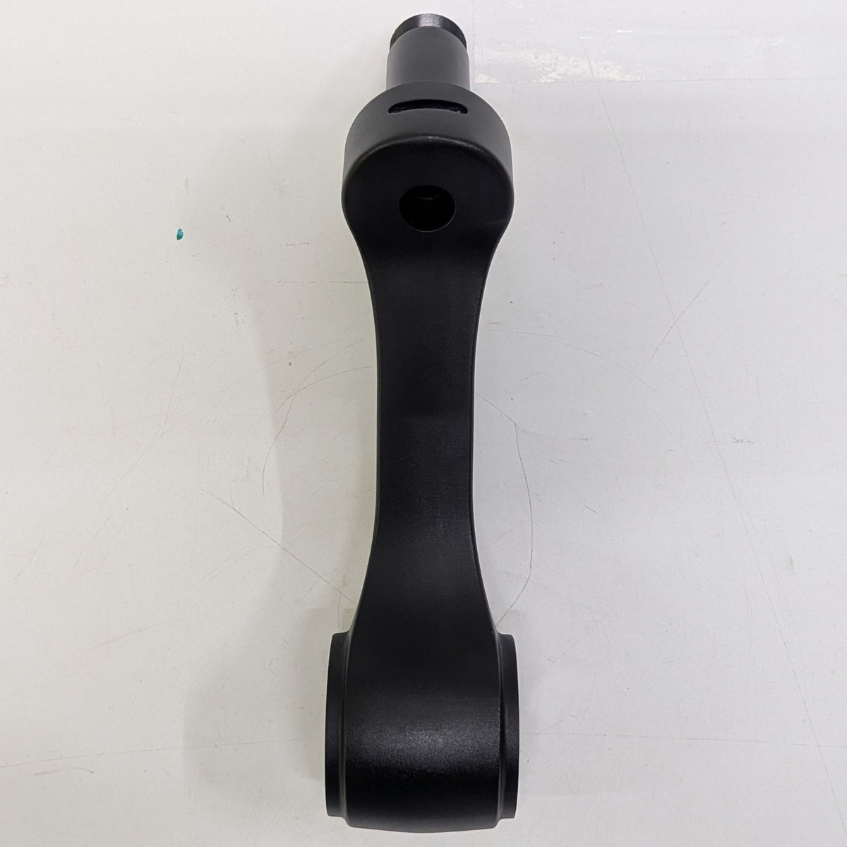 Bras oscillant Dualtron Thunder | 02.108.00233