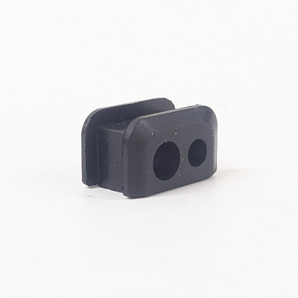 Kabelová průchodka 25x15x15 MM - Dualtron Ultra 2