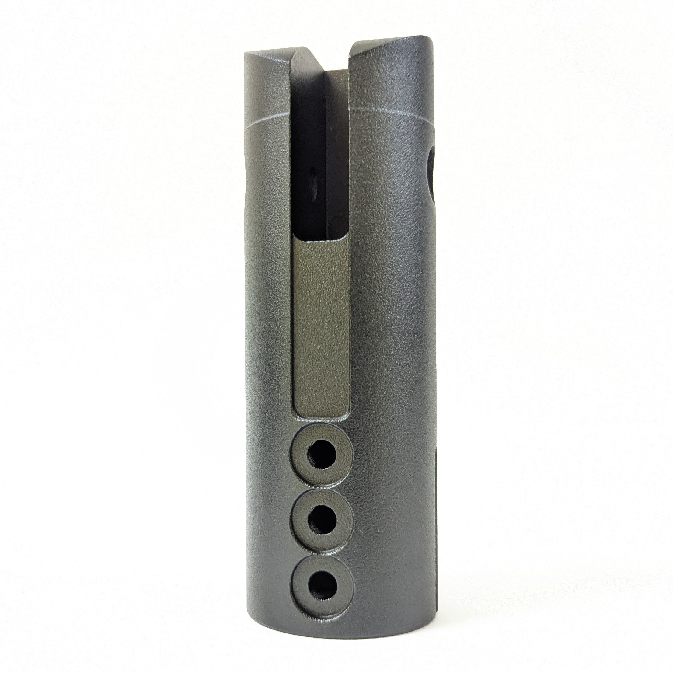 Horní pant - 1. generace V2 - Dualtron Ultra 2 Upgrade | 02.108.00133