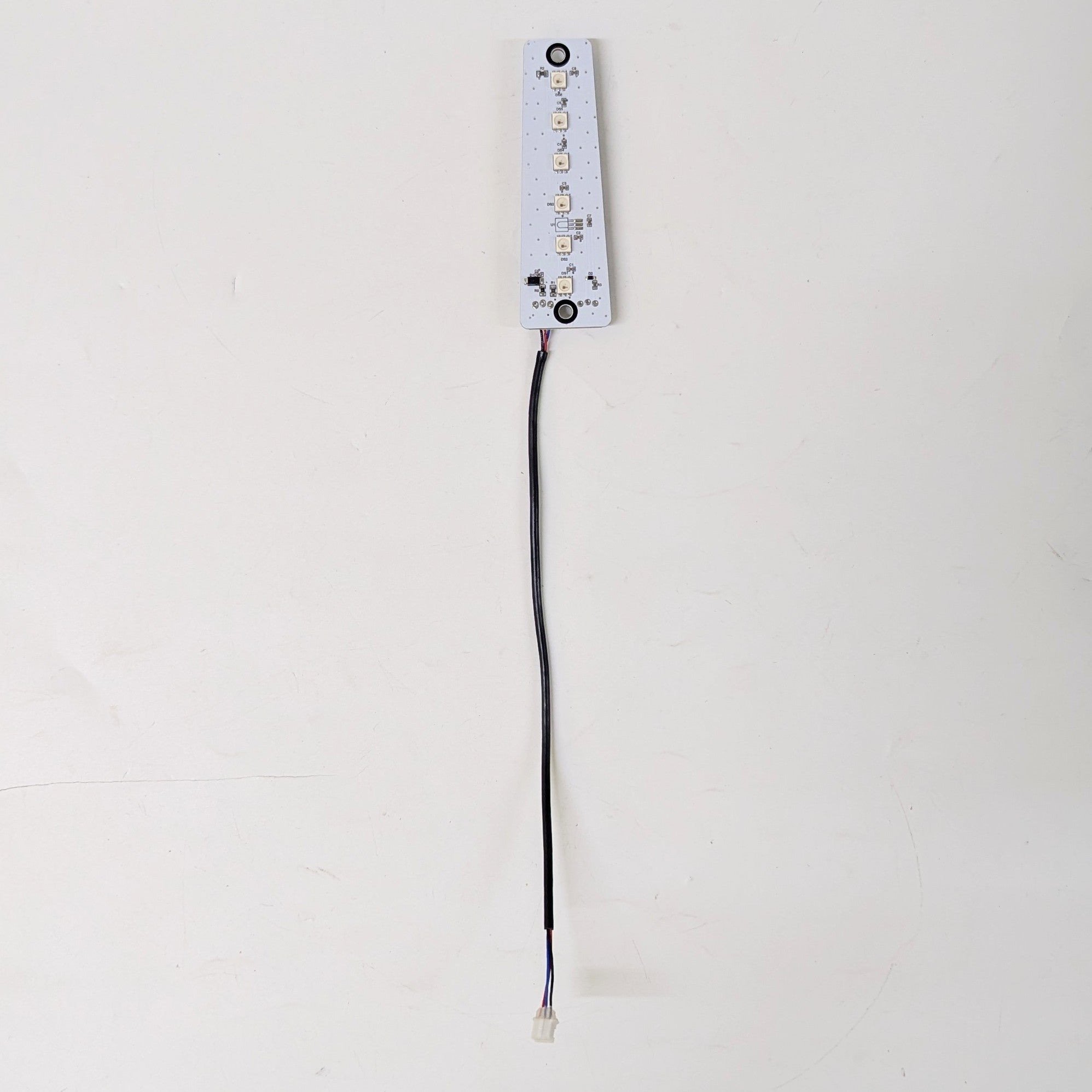 RGB Light Controller Lianban 1.3 - Dualtron