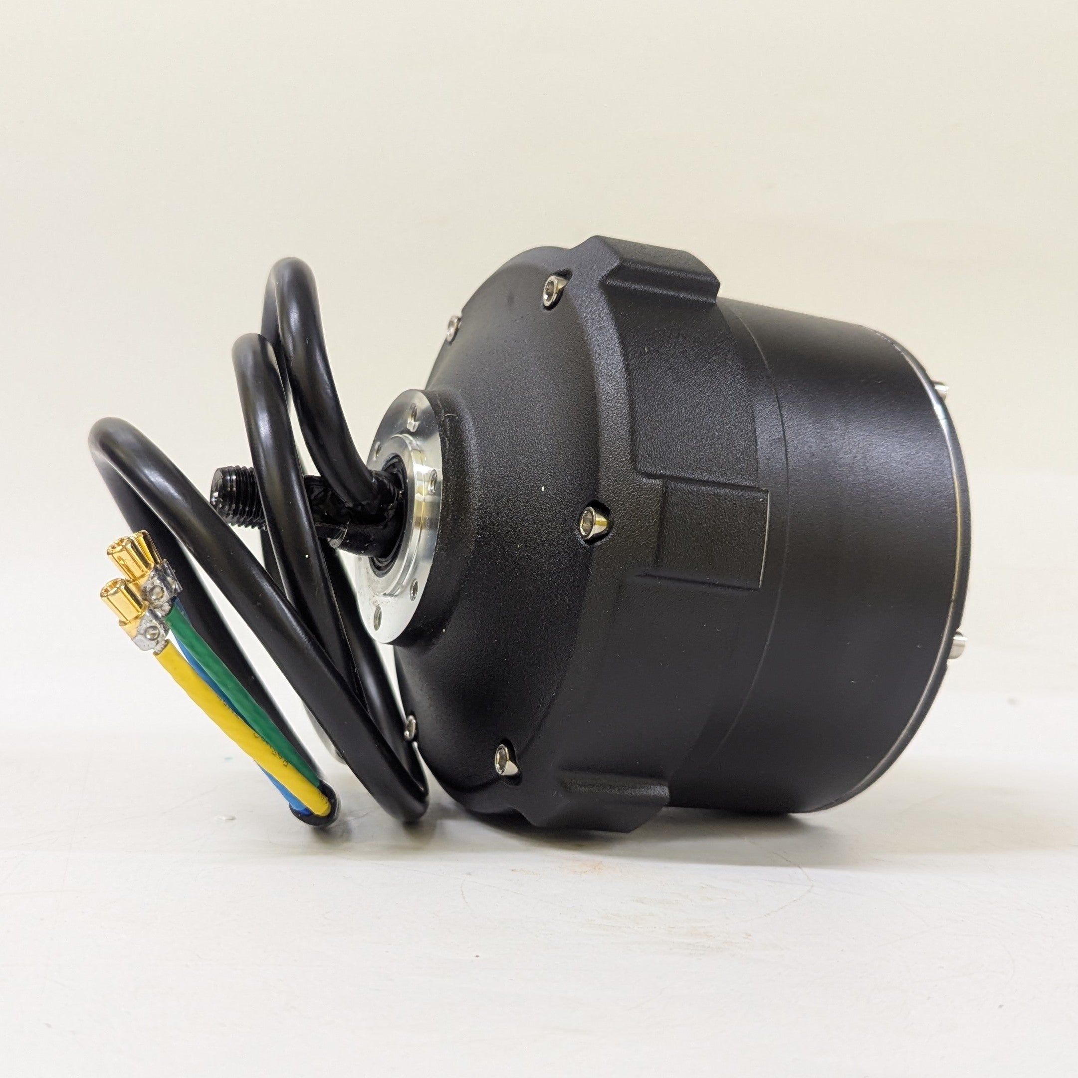 72V Front Motor - Dualtron Thunder 3 | 02.205.00043