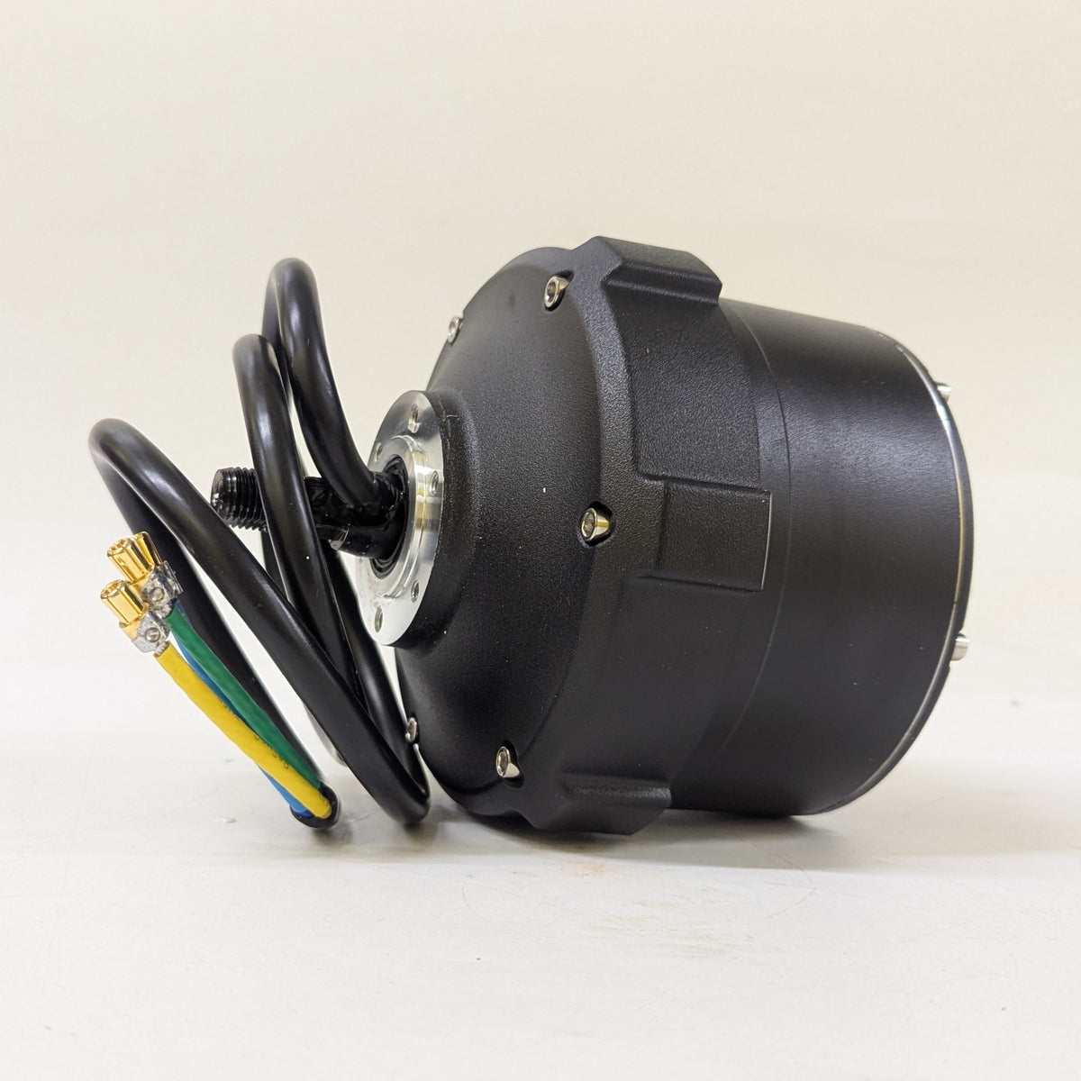 Přední motor Dualtron Thunder 3