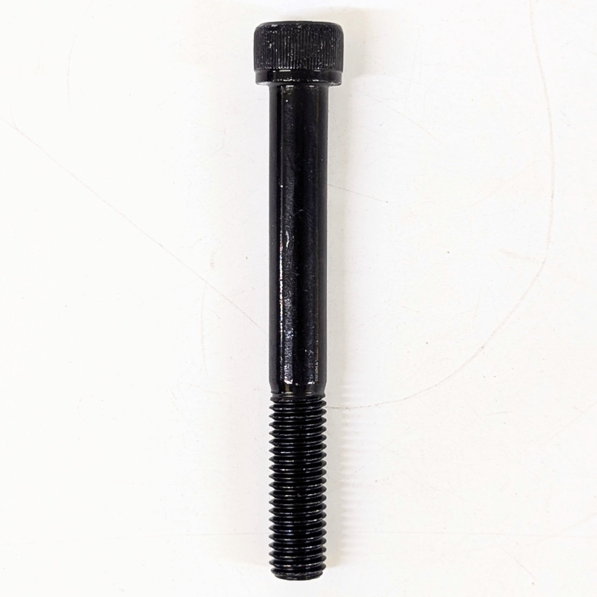 M12 X 100 MM Screw - Dualtron Togo - 03.007.00454