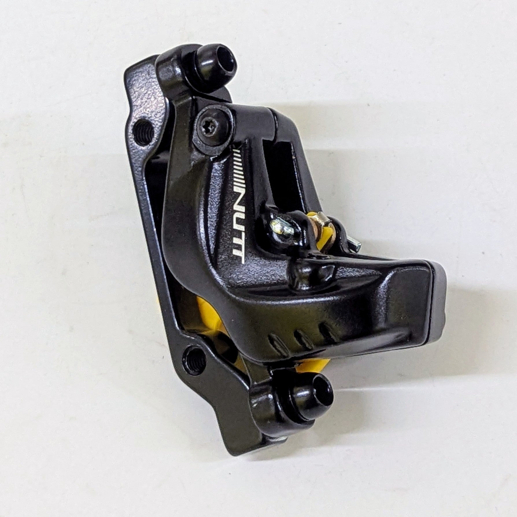 Étrier de frein arrière Dualtron X LTD | 03.013.00149