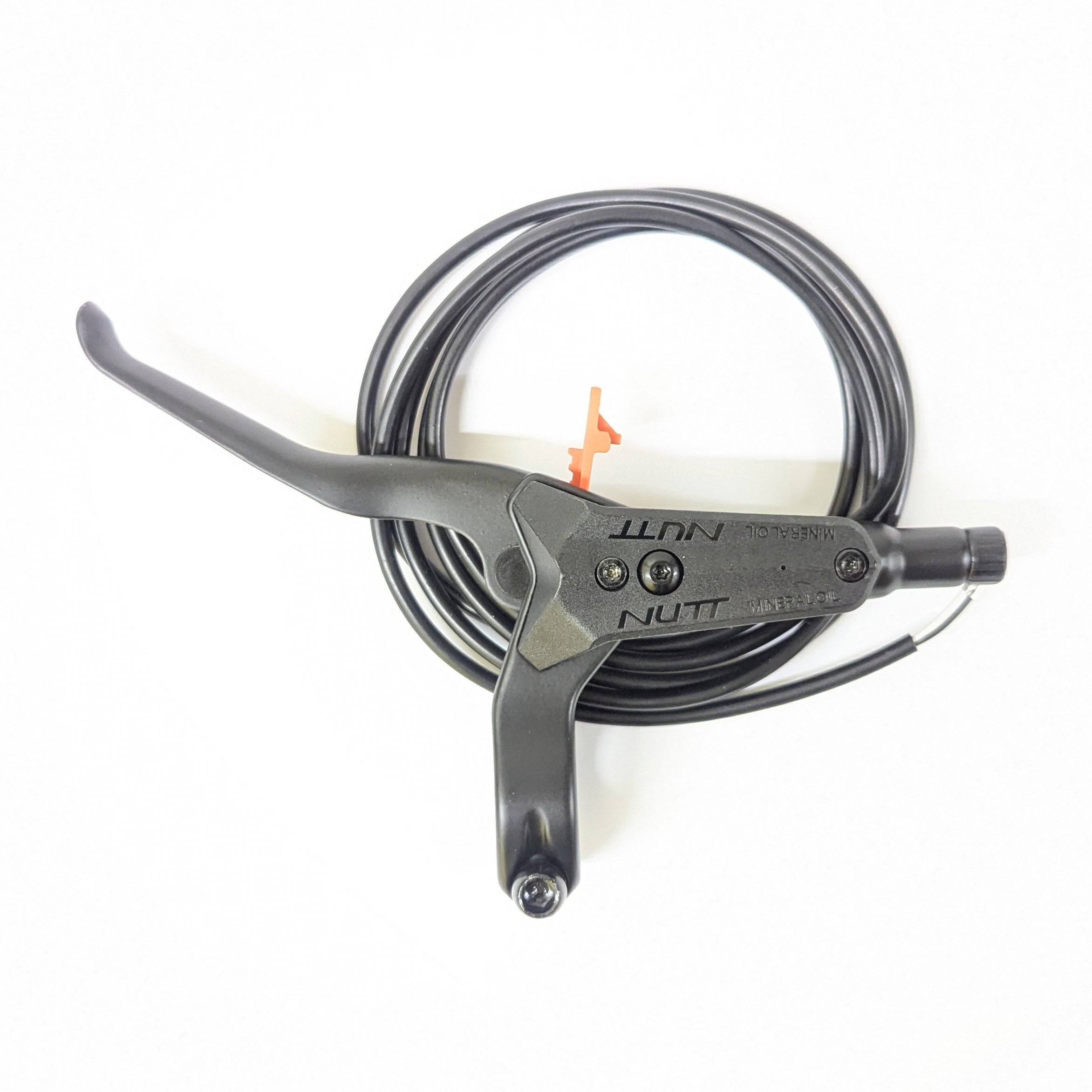 Levier de frein Dualtron Victor Luxury Plus (gauche)
