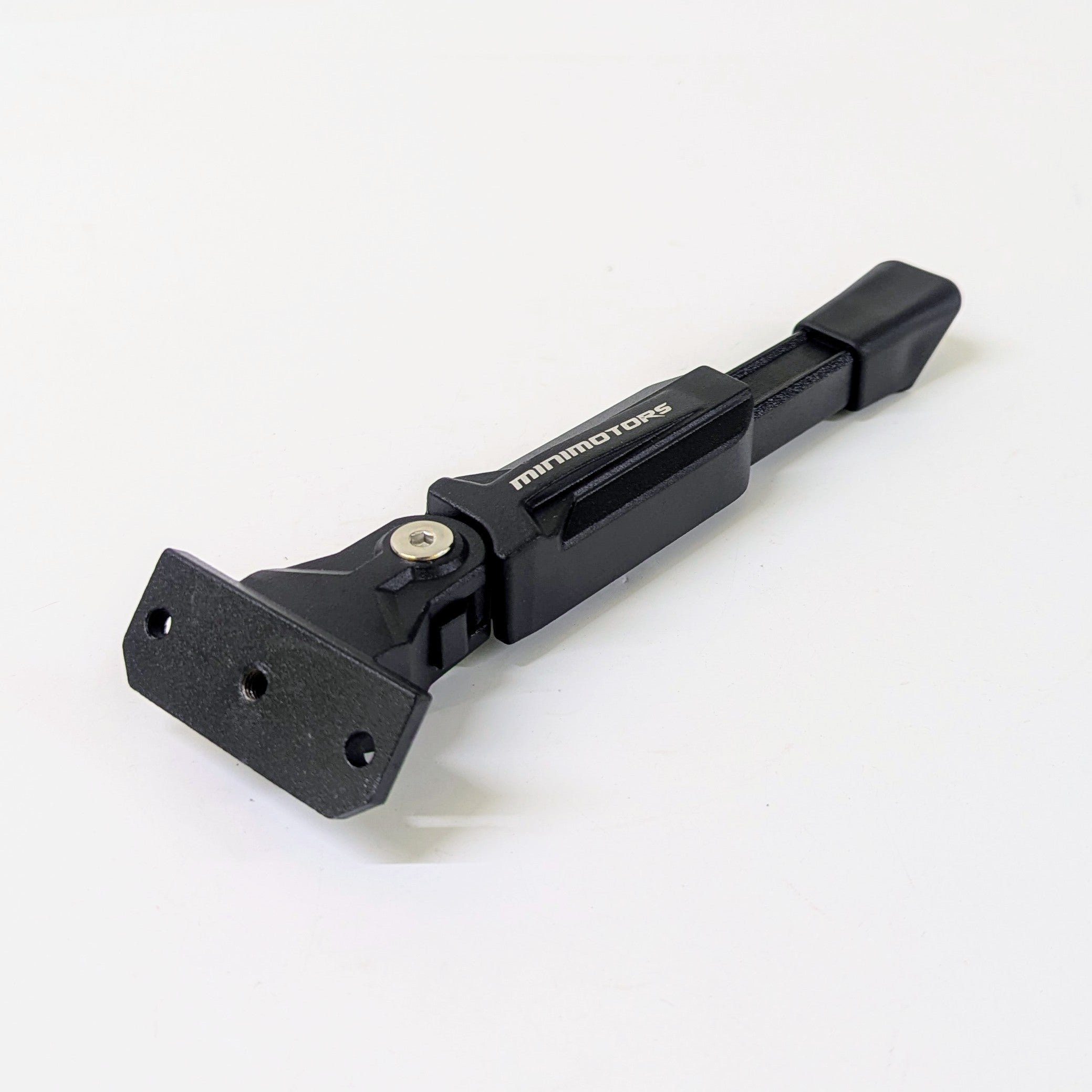 Kickstand - Dualtron X LTD  | 02.210.00135