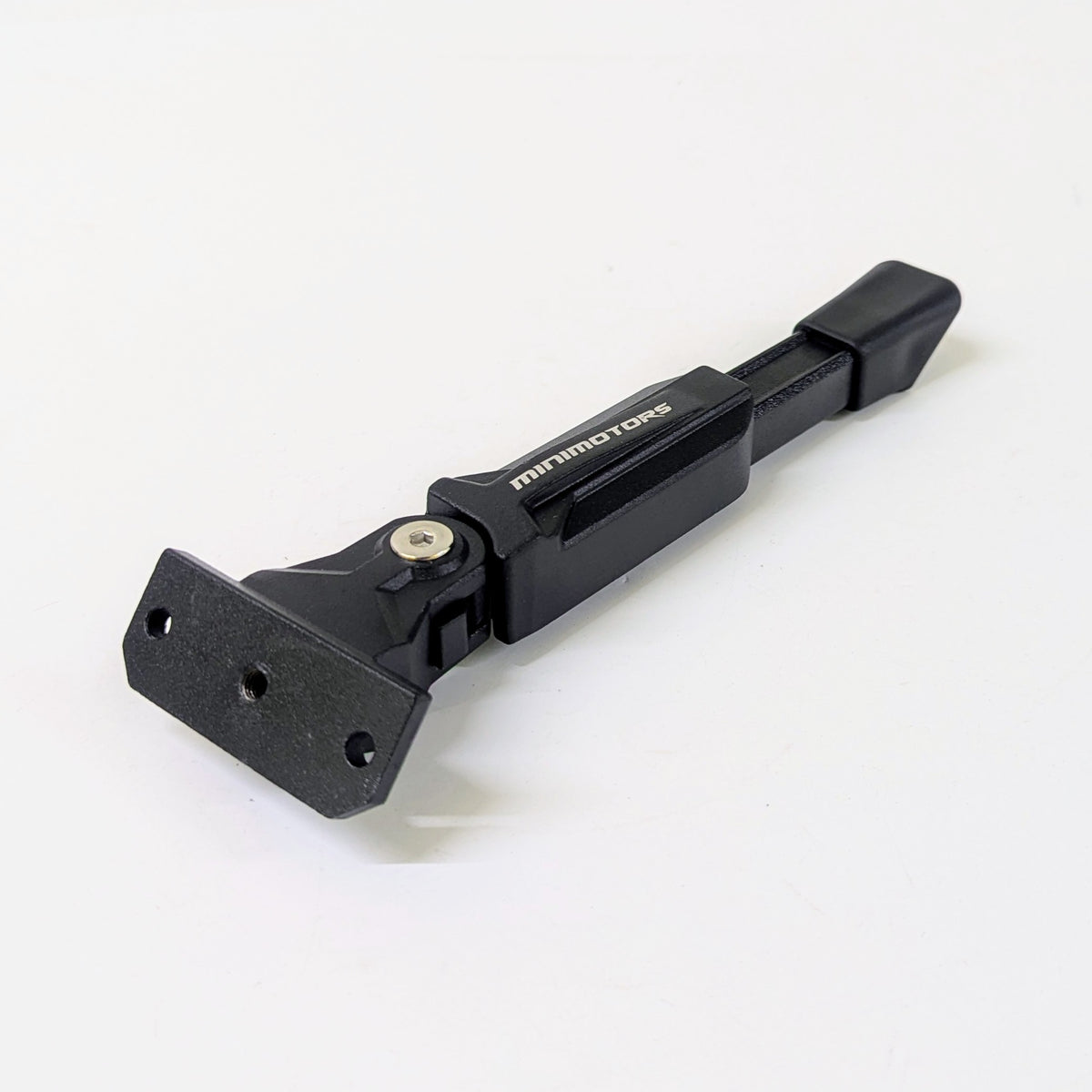 Béquille Dualtron X LTD | 02.210.00135