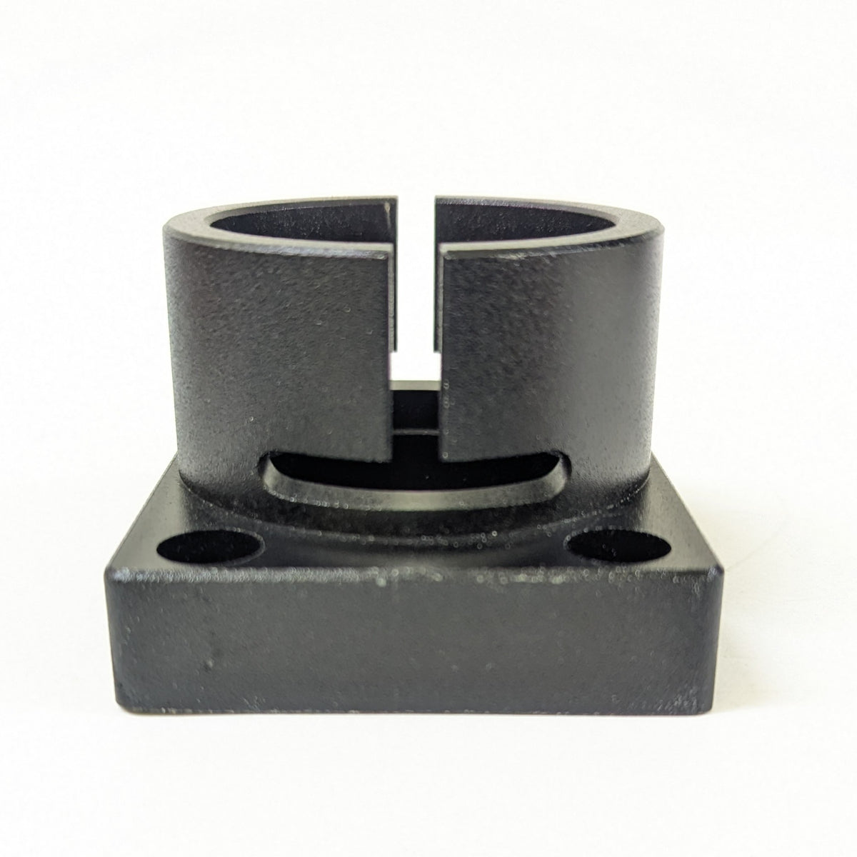 Seat Mount 80 x 63 mm - Dualtron