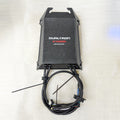 84V 60A Controller - Storm LTD New | 02.203.00179