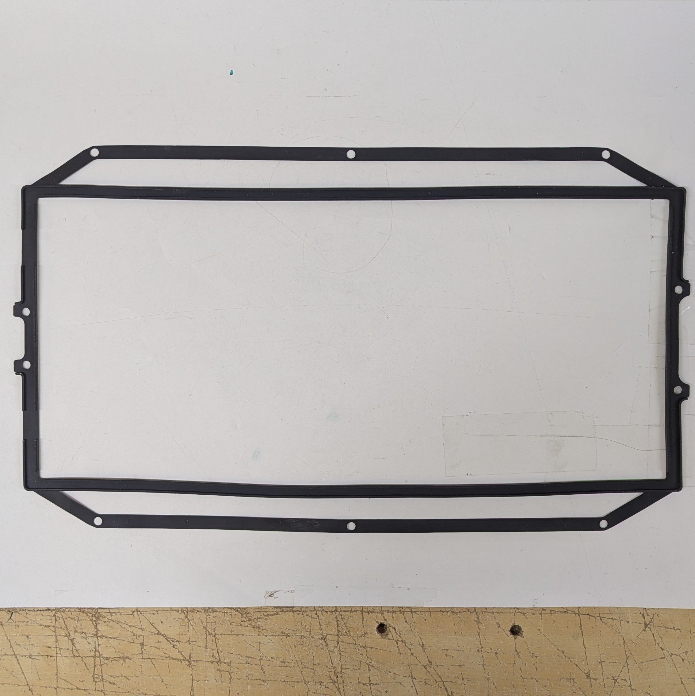 Deck Gasket - Dualtron Storm LTD NEW | 03.017.00203