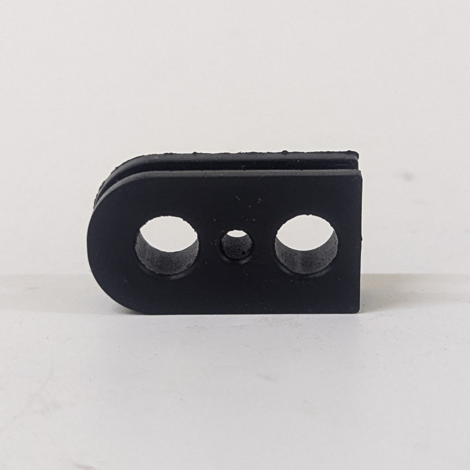 Power Cable Grommet - Dualtron Storm