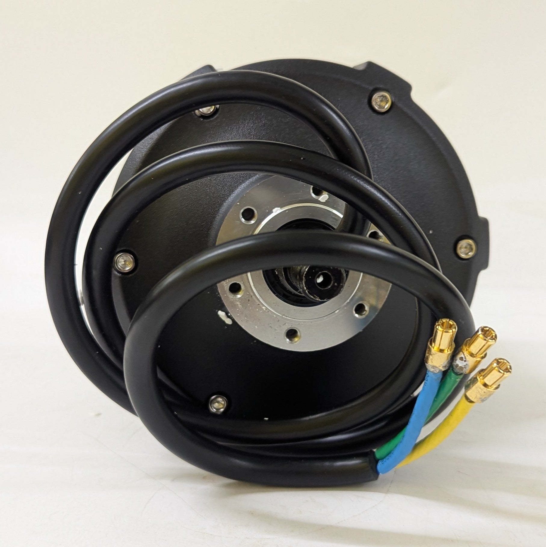 72V Front Motor - Dualtron Thunder 3 | 02.205.00043