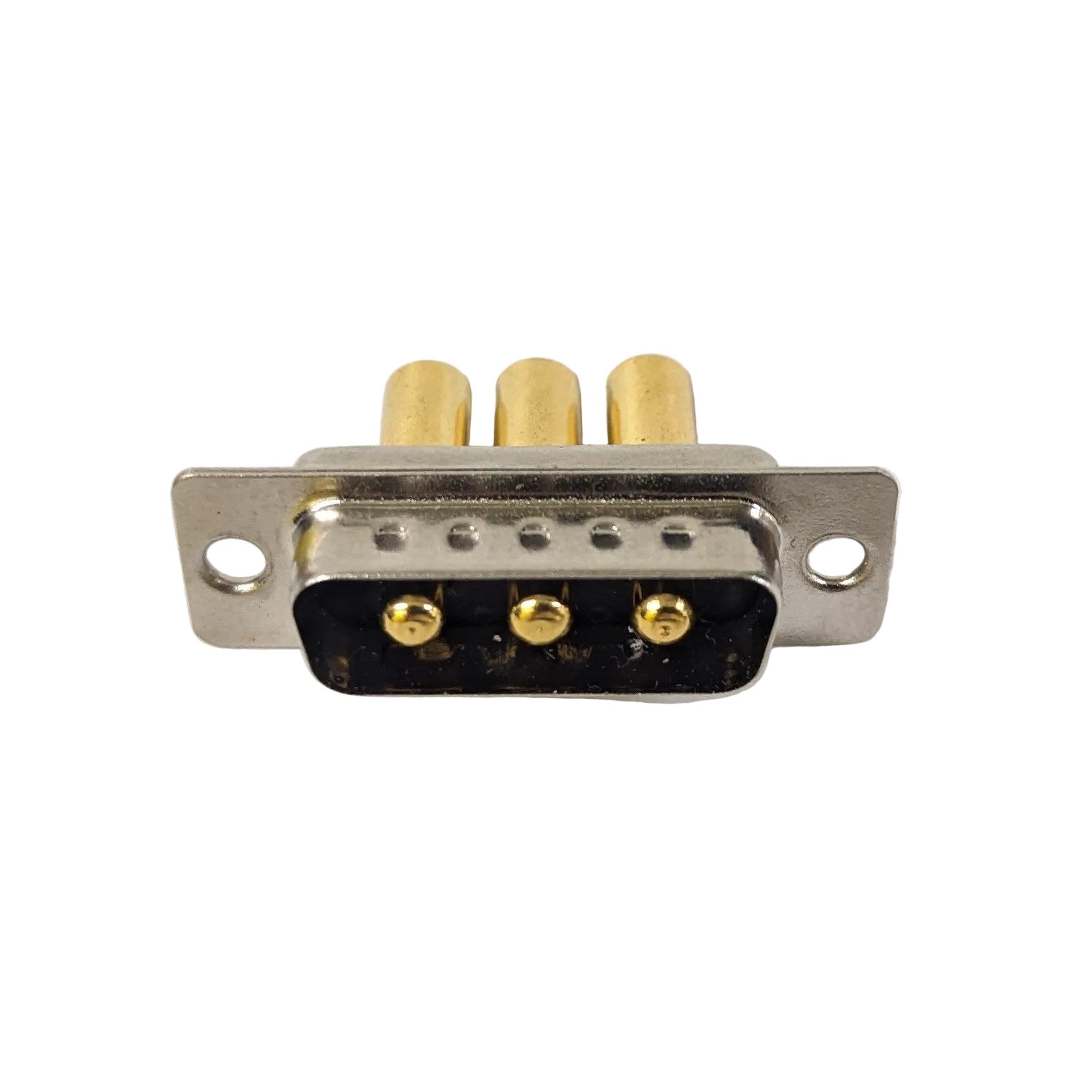 Motor Connector - Dualtron Storm | 03.010.00074