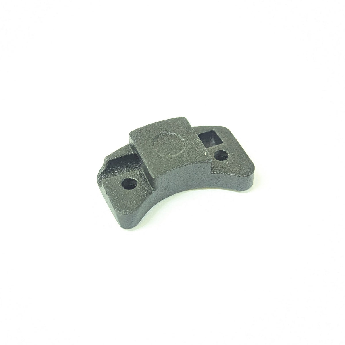 Mudguard Bracket - Right Side - Rear - Dualtron City | 02.106.00325
