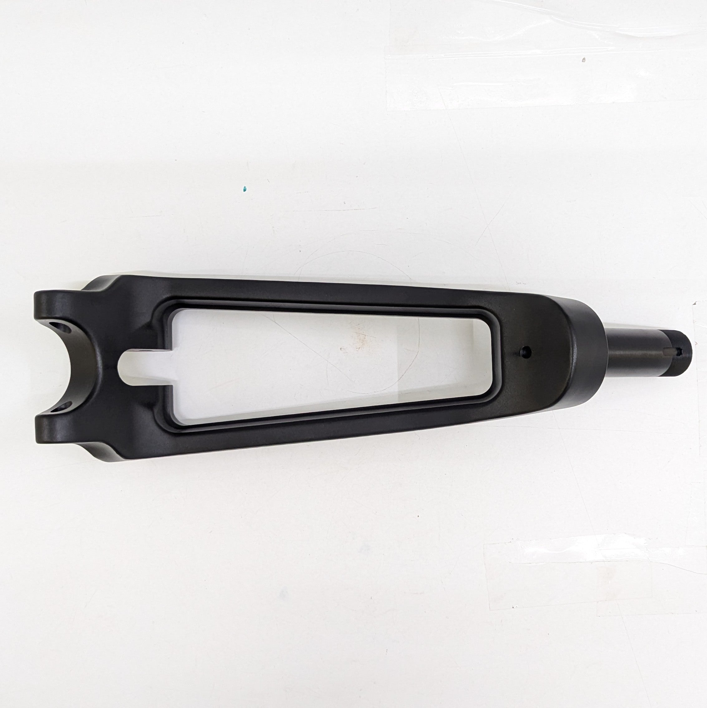 Swing Arm - Dualtron X | 02.108.00295