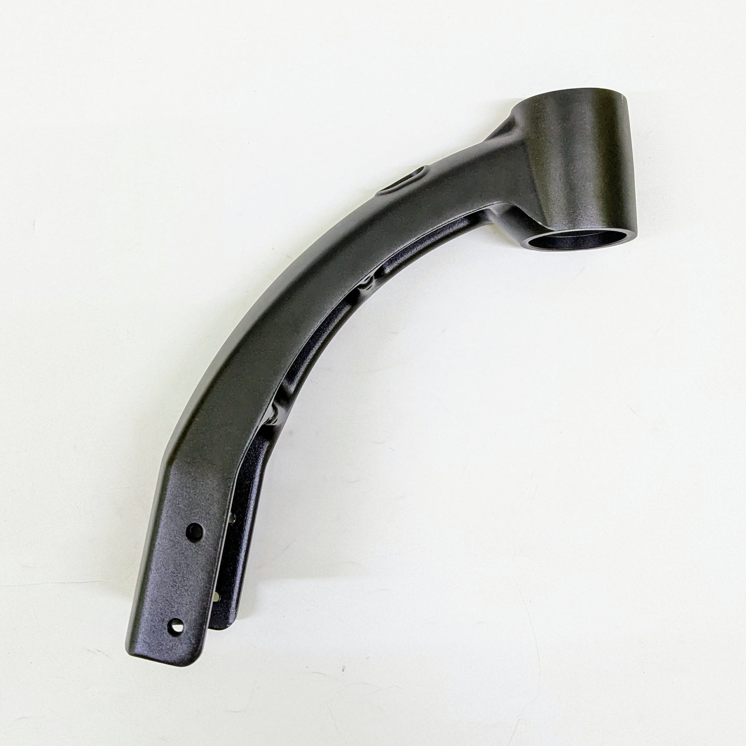 Jeu de direction Dualtron Spider Stem | 02.108.00407