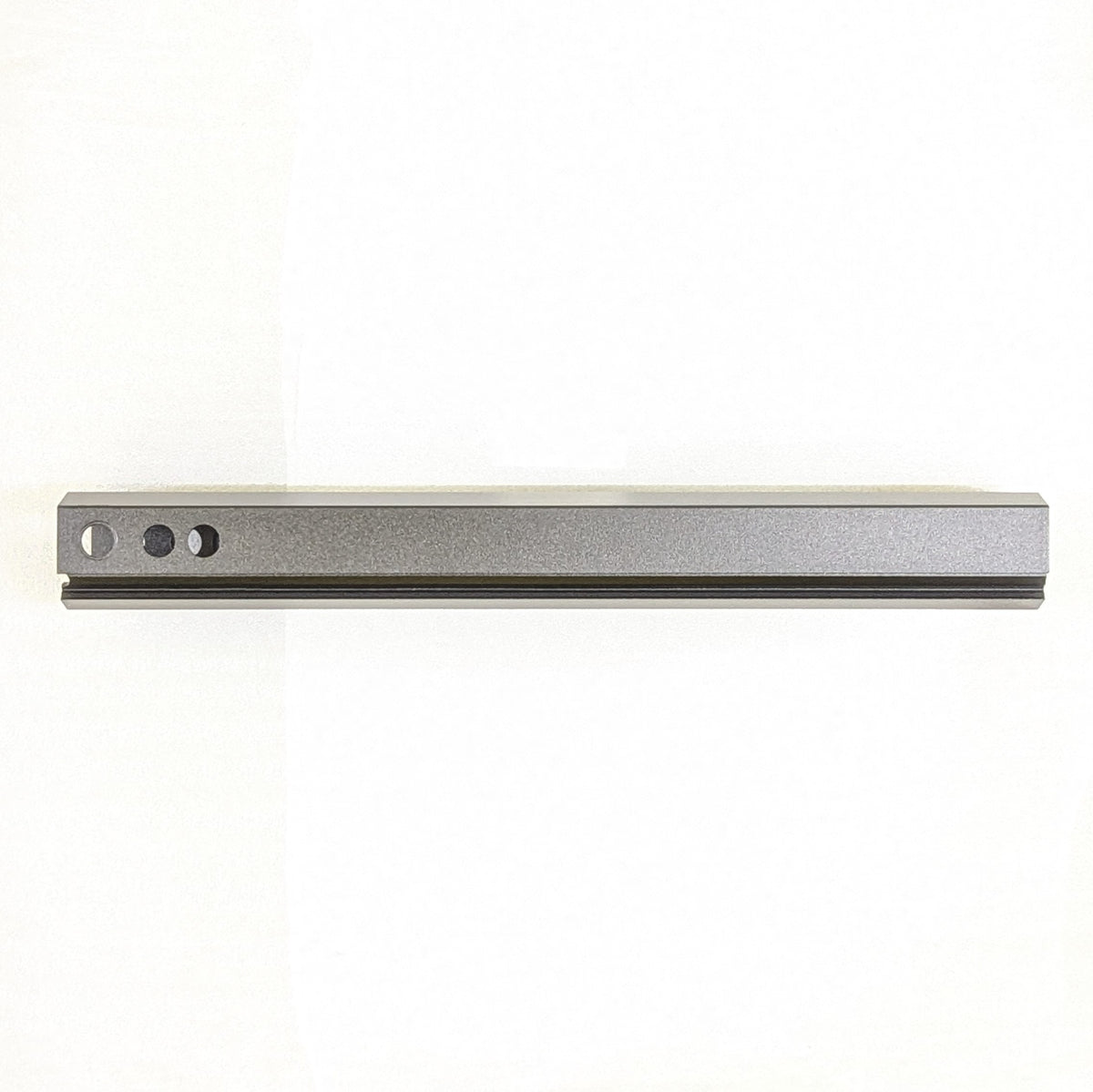 Colonne de direction Dualtron X2 490 mm | 02.108.00480