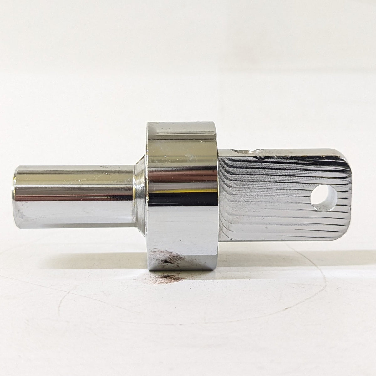 Lower Hinge No. 6 - Dualtron Ultra 2 Upgrade | 02.112.00003