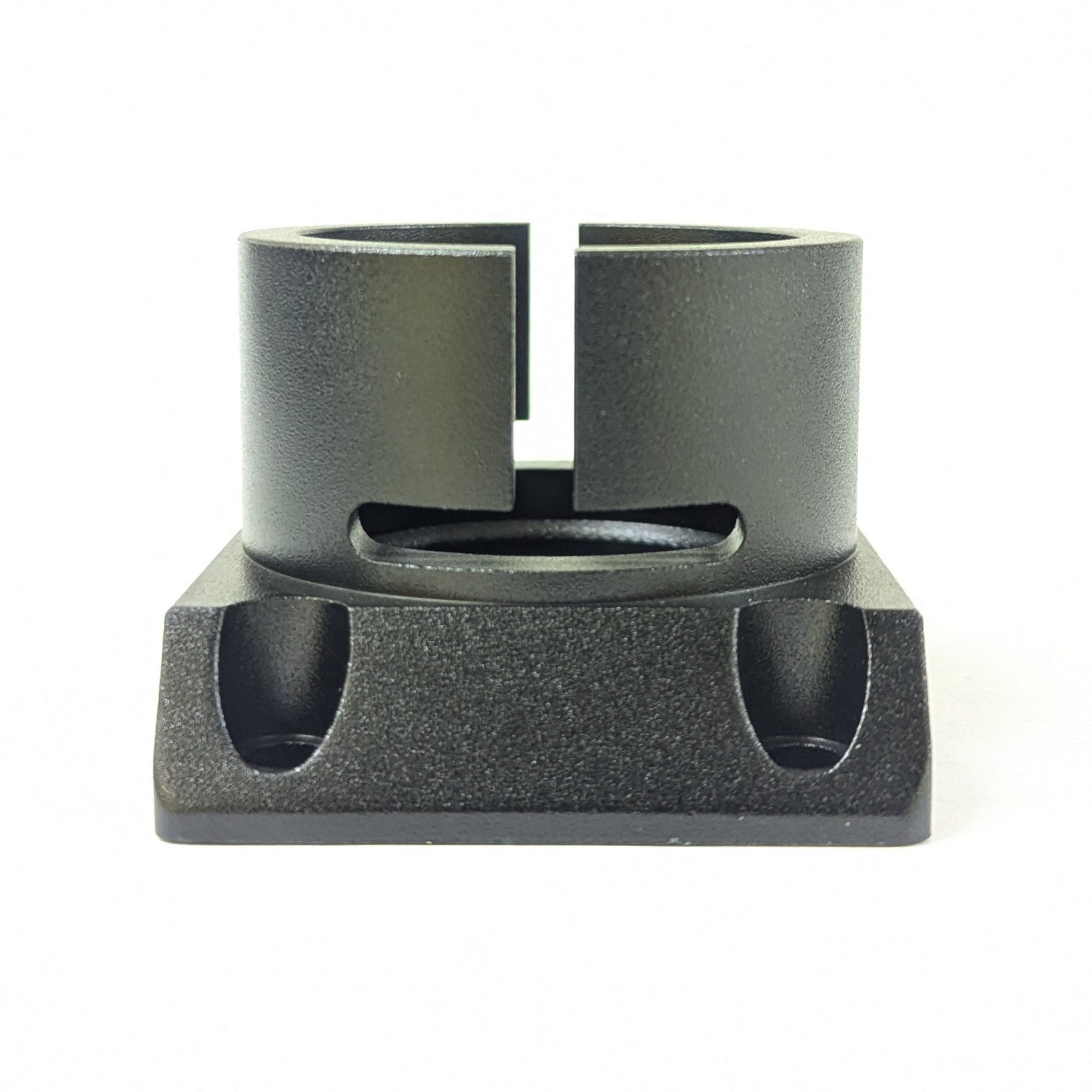 Seat Mount - Dualtron Storm | 02.108.00052