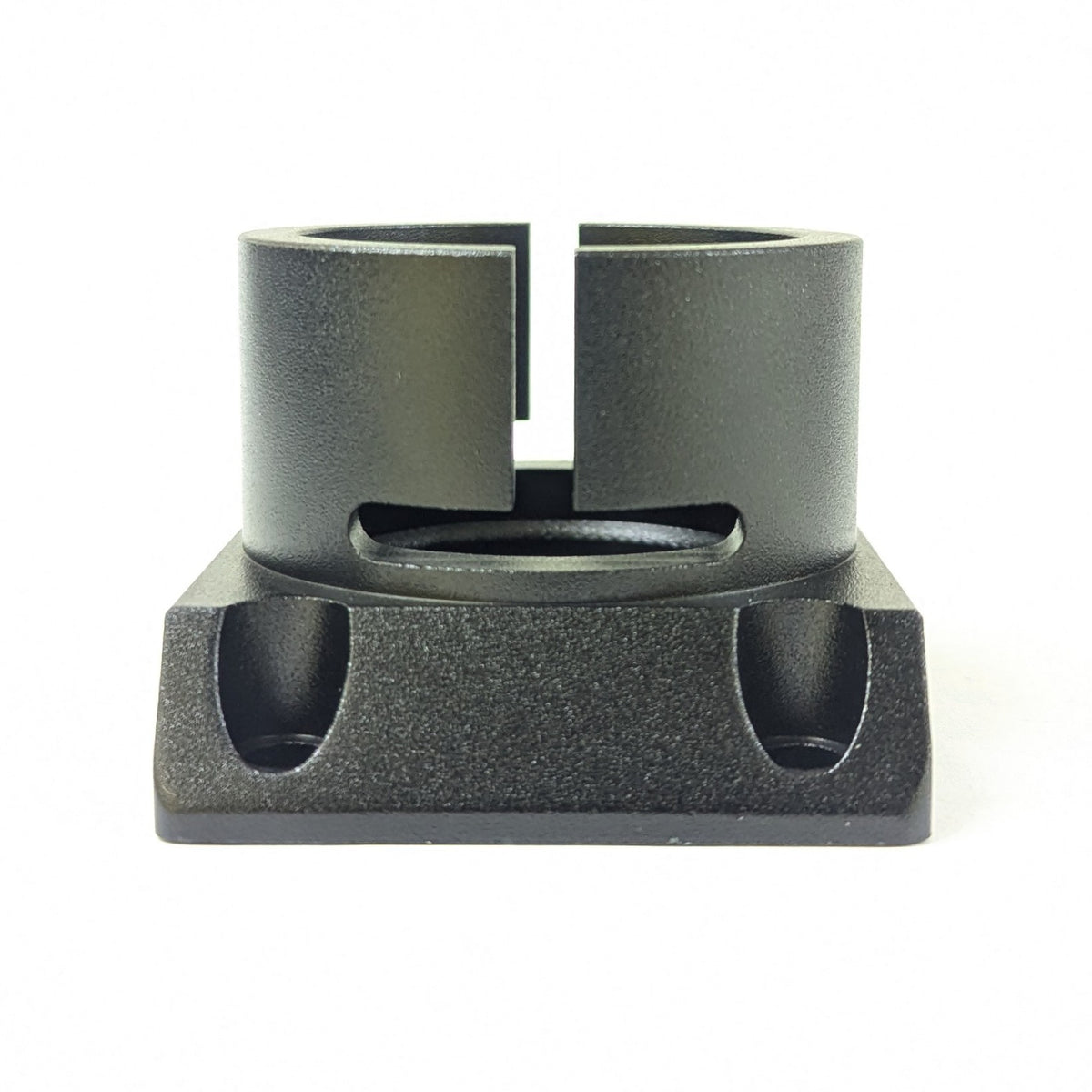 Seat Mount - Dualtron Storm | 02.108.00052