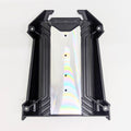 Boîtier de commande Dualtron Storm | 02.106.00345