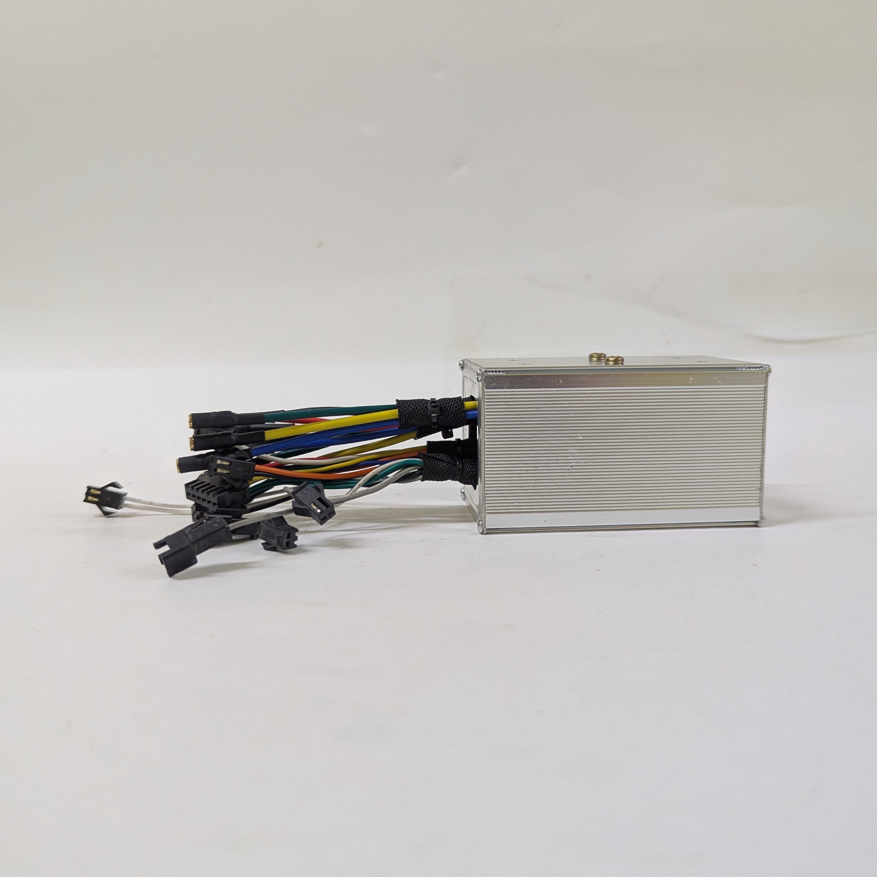 60V 27A Controller - Eagle | 02.203.00082