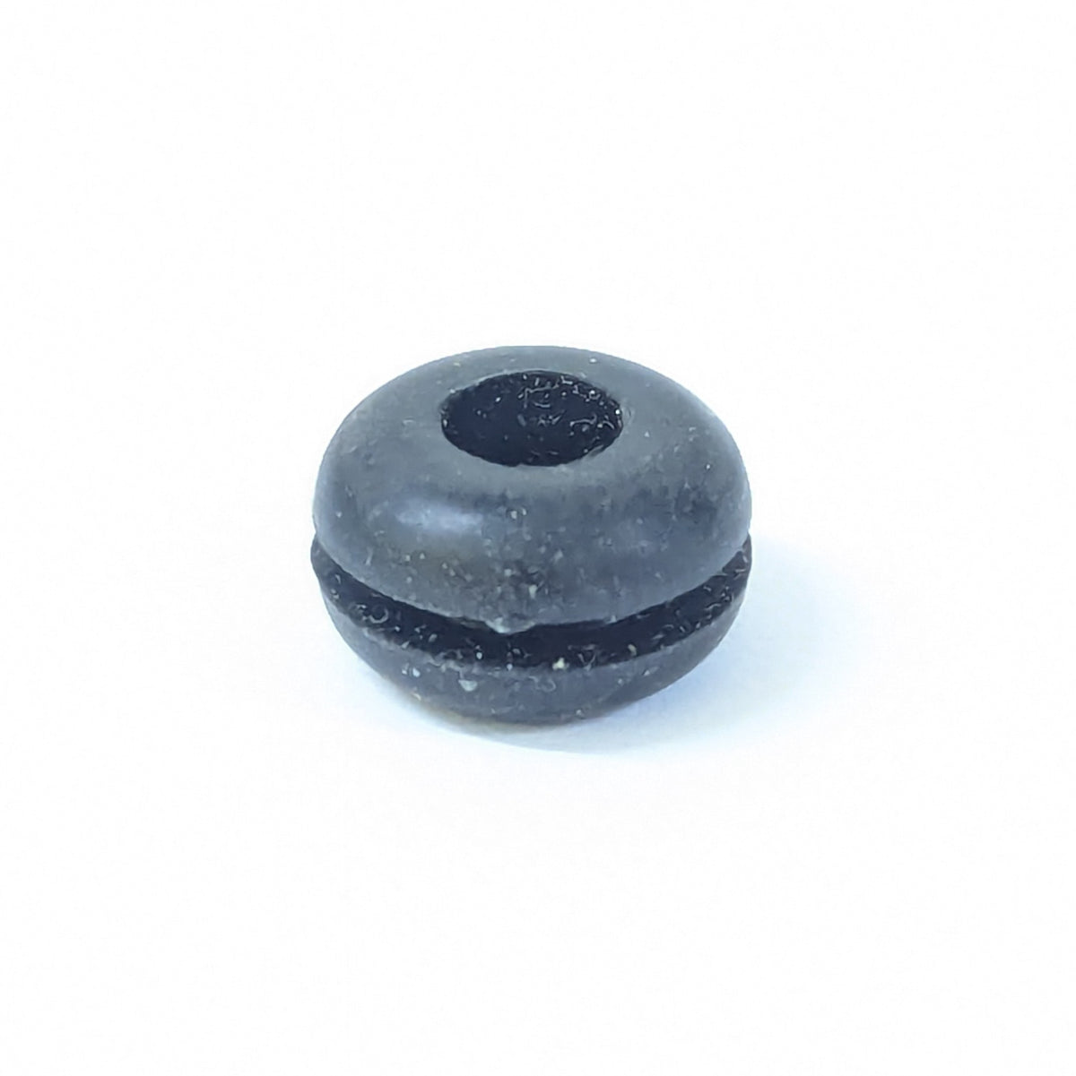 Průchodka světlometu 12 mm - 12 x 6 mm - Dualtron X | 06.01.01.00001